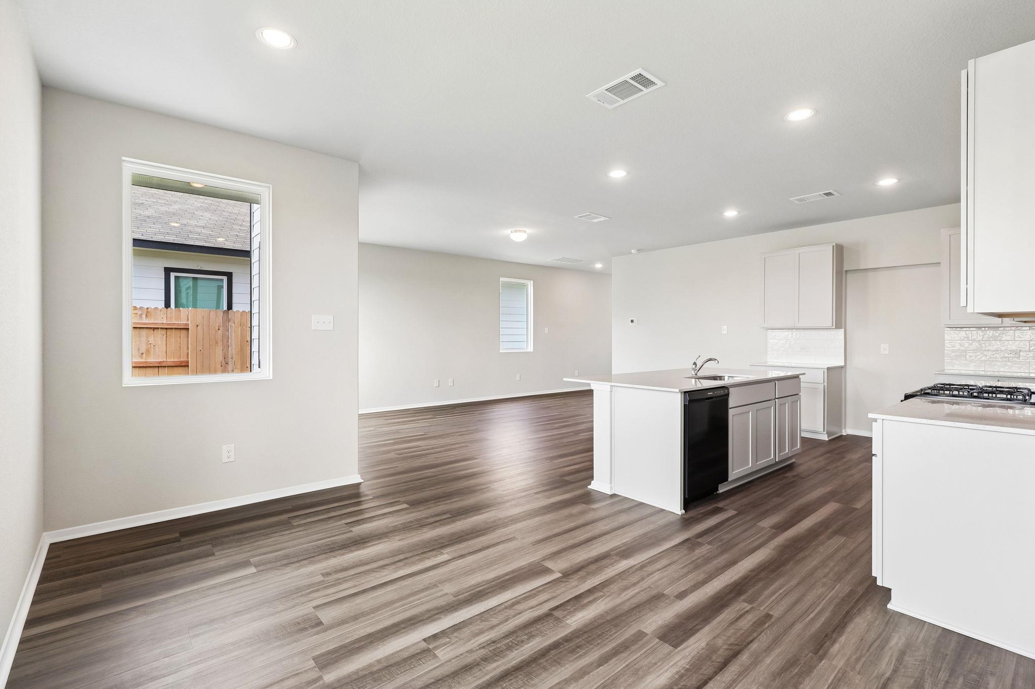 297  Haywood Mnr, photo 10