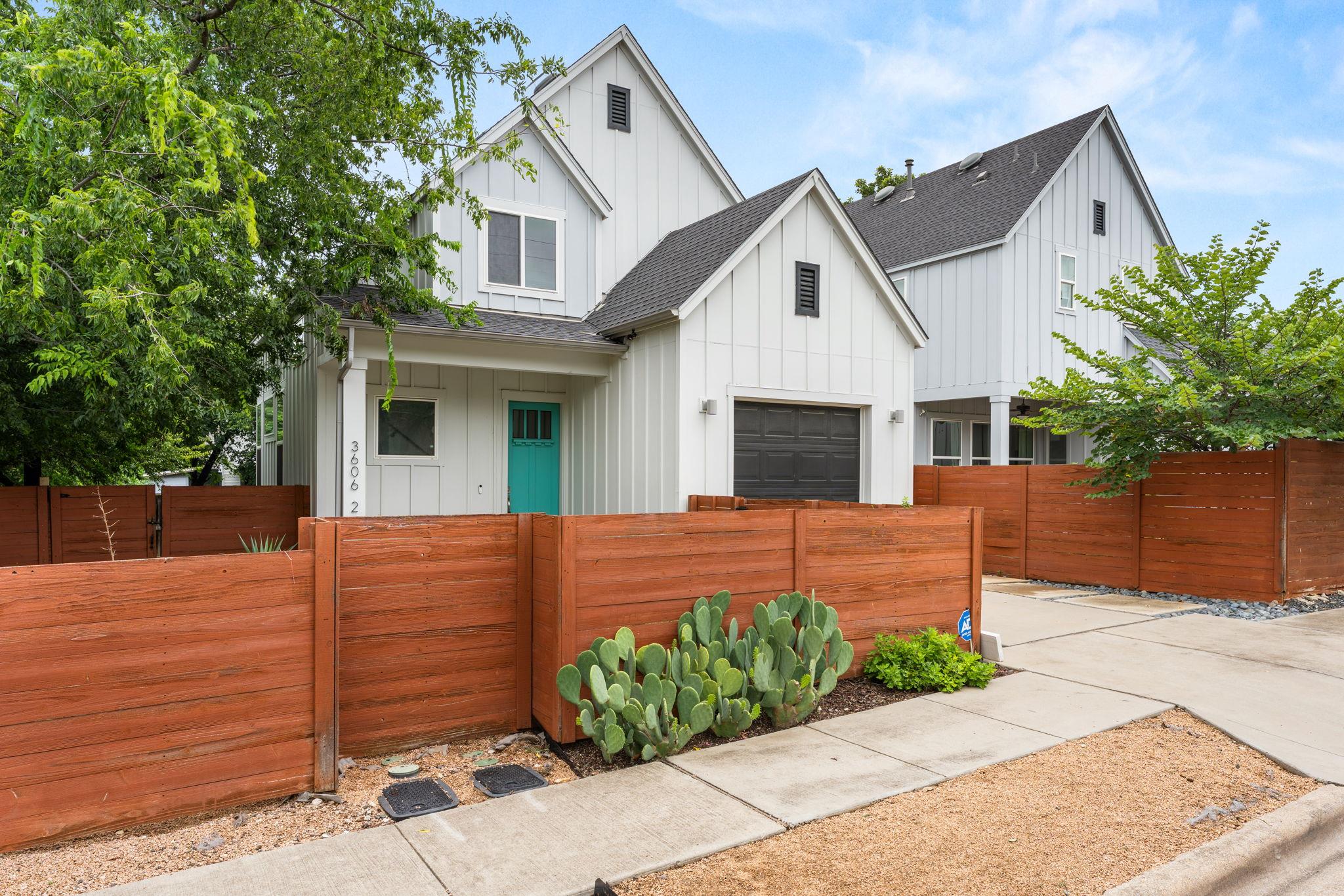 3606  Villa Ct  #2, photo 2