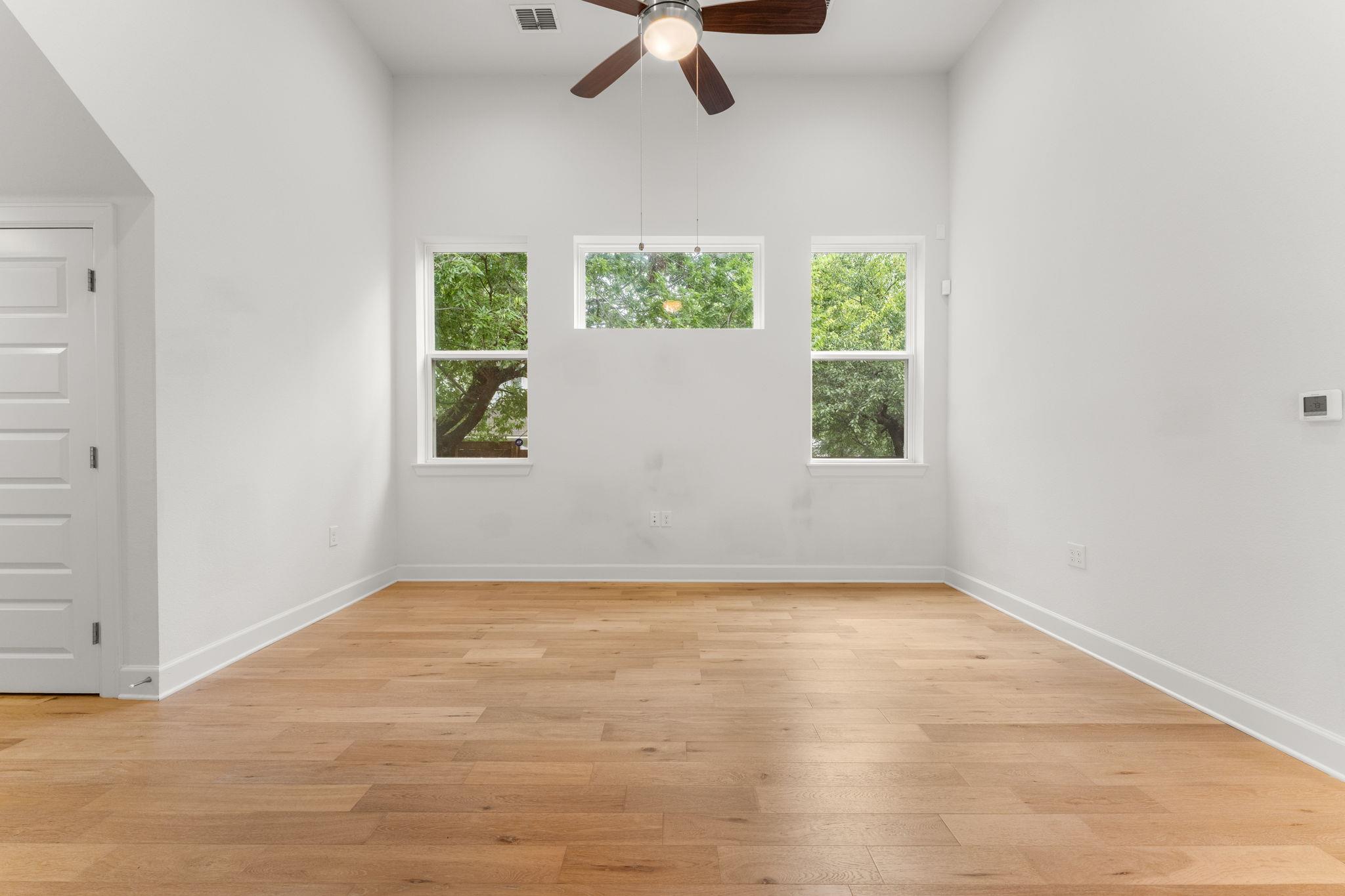3606  Villa Ct  #2, photo 11
