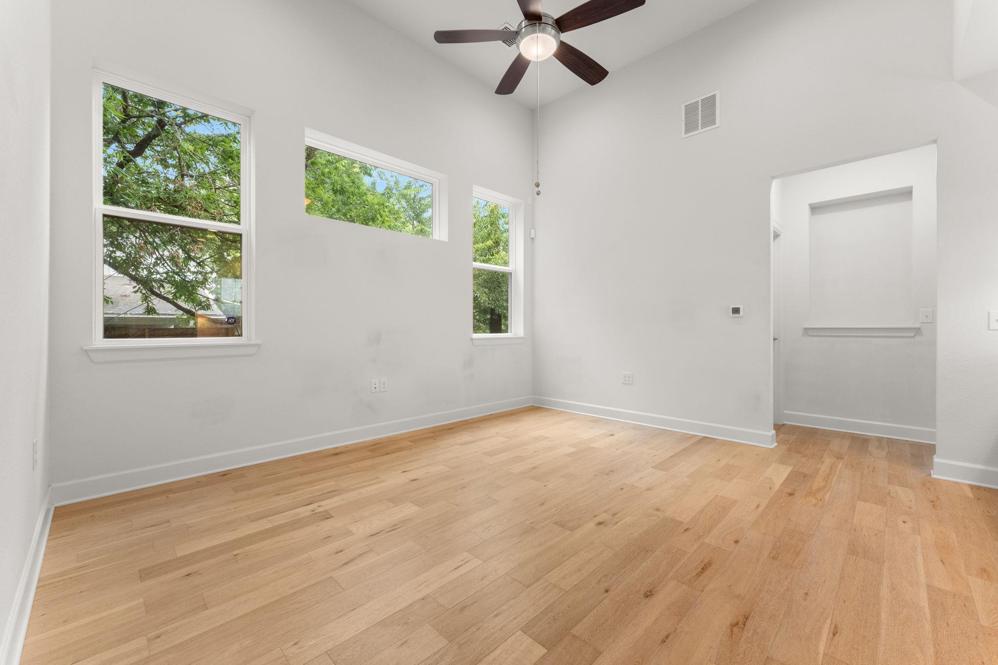 3606  Villa Ct  #2, photo 12