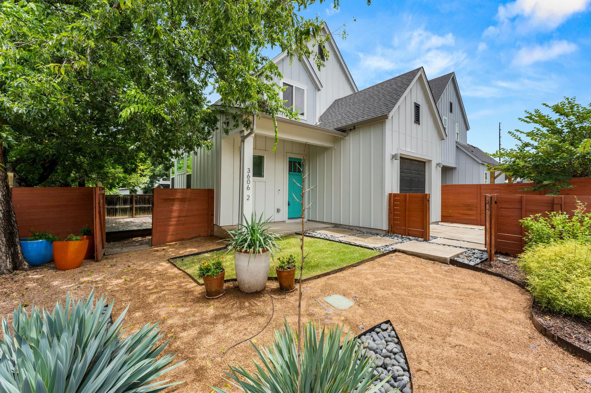 3606  Villa Ct  #2, photo 4