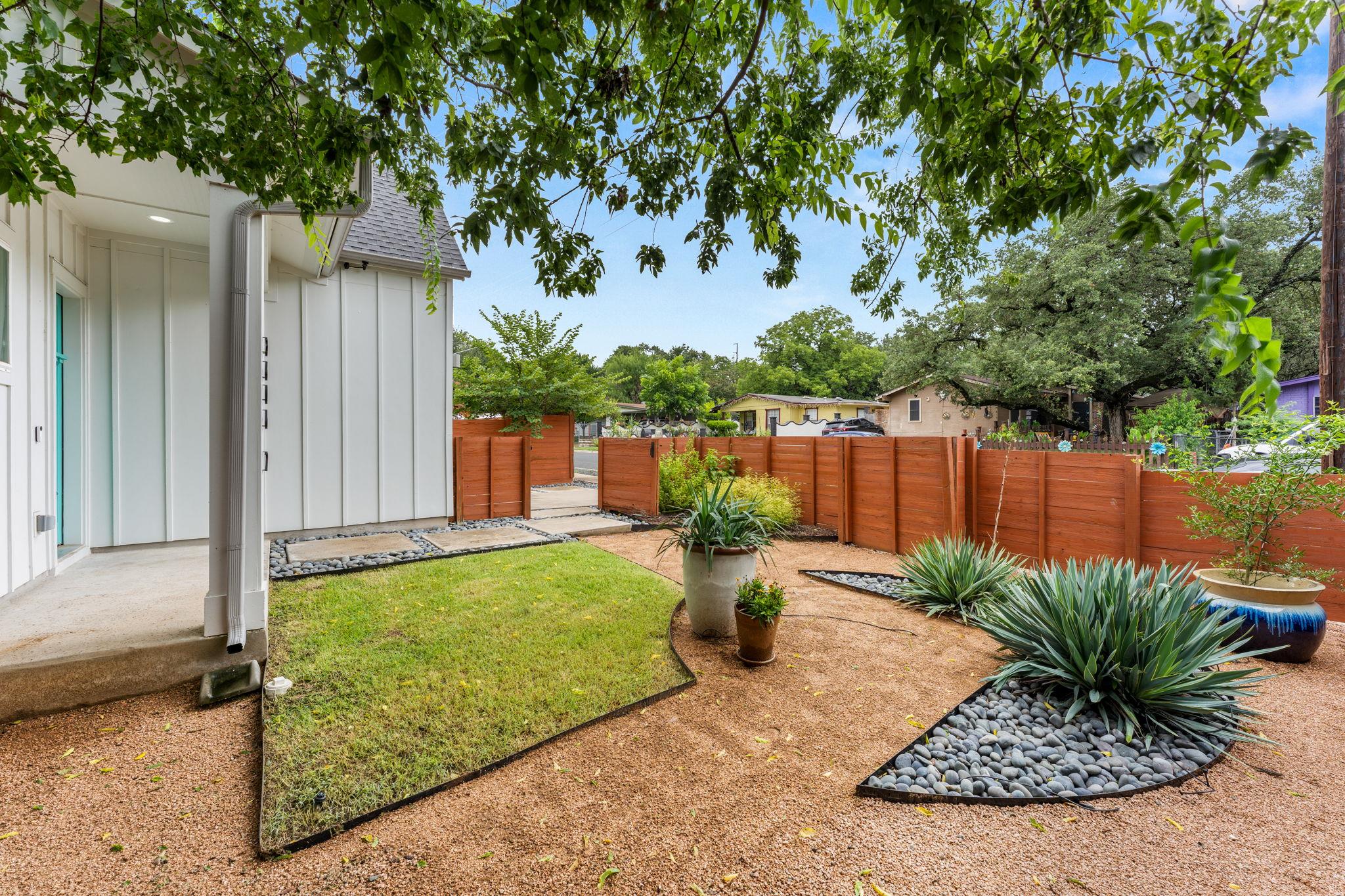 3606  Villa Ct  #2, photo 5