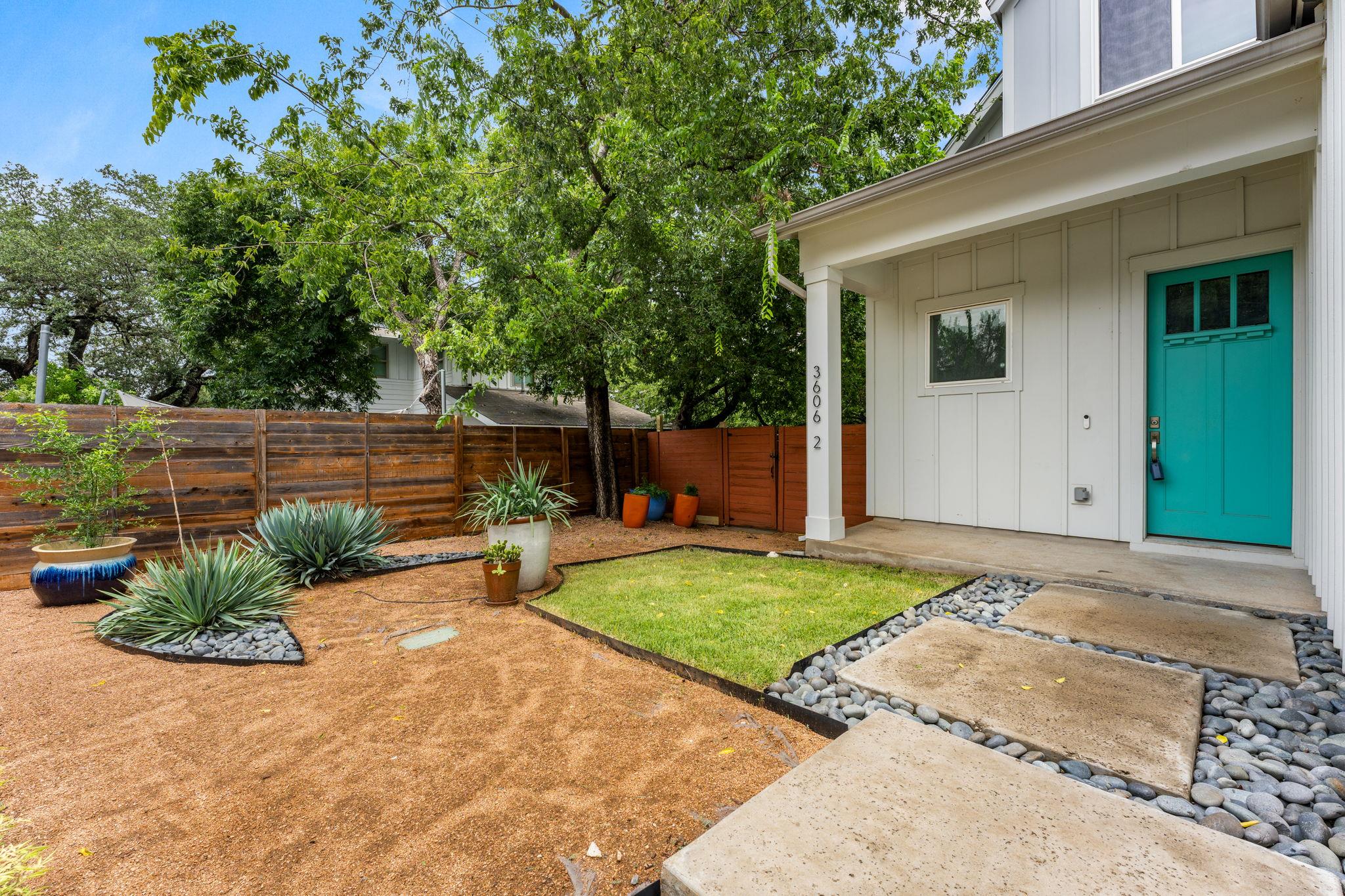 3606  Villa Ct  #2, photo 6