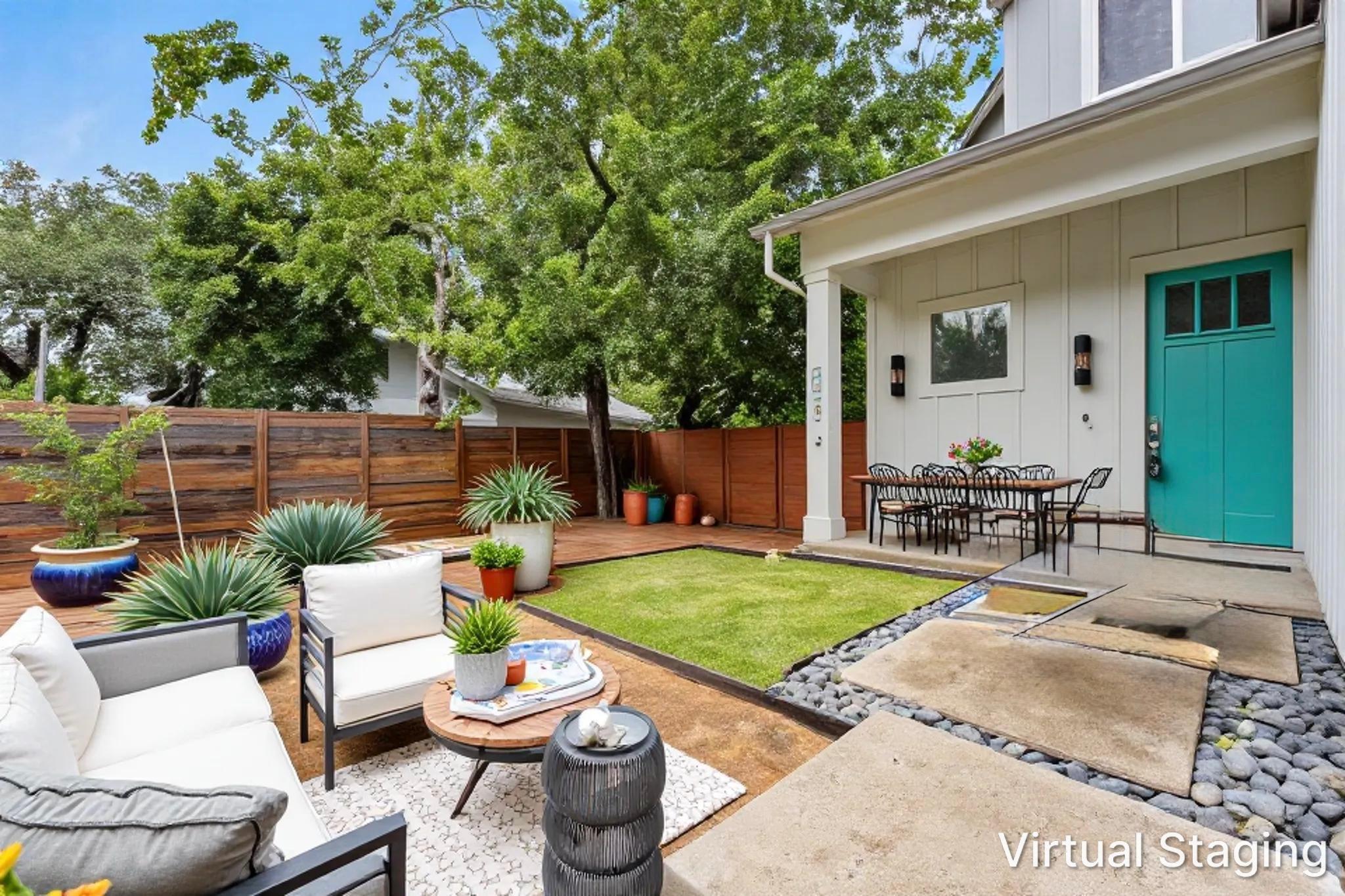 3606  Villa Ct  #2, photo 7