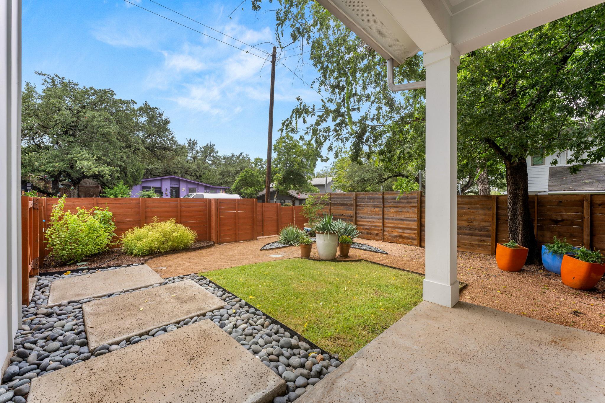 3606  Villa Ct  #2, photo 8