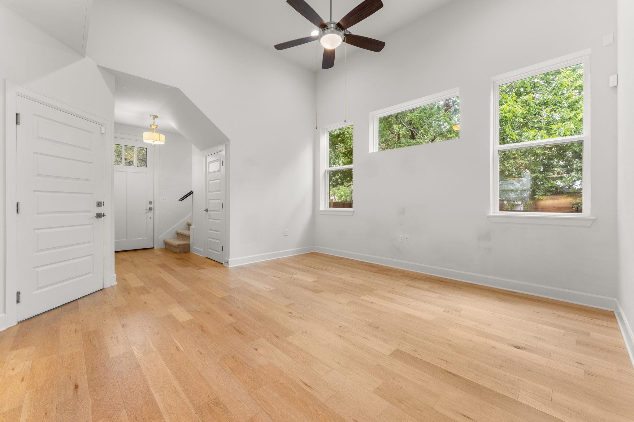 3606  Villa Ct  #2, photo 9