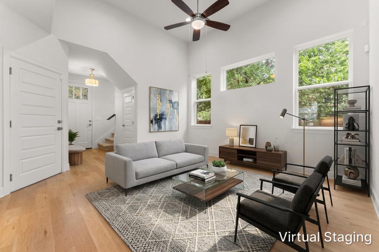 3606  Villa Ct  #2, photo 10