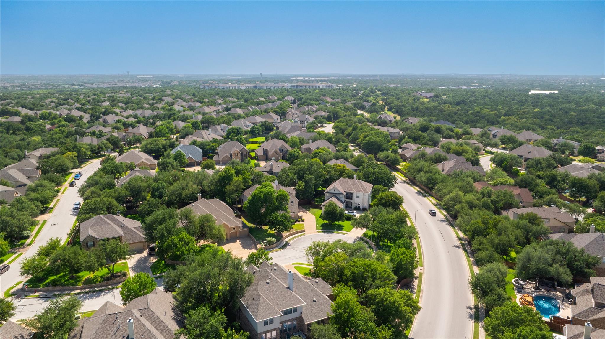 205  Crosswind Ct, photo 2