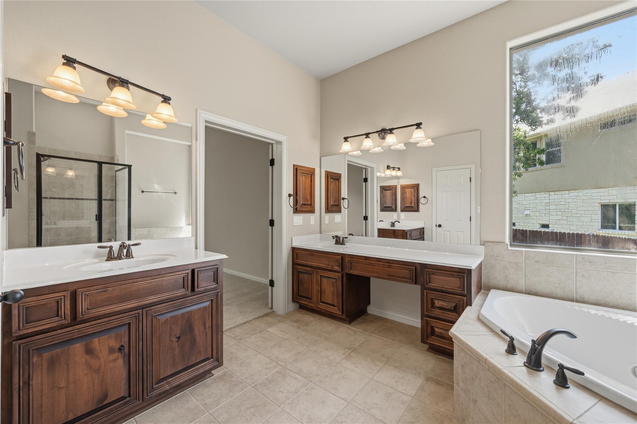 205  Crosswind Ct, photo 11
