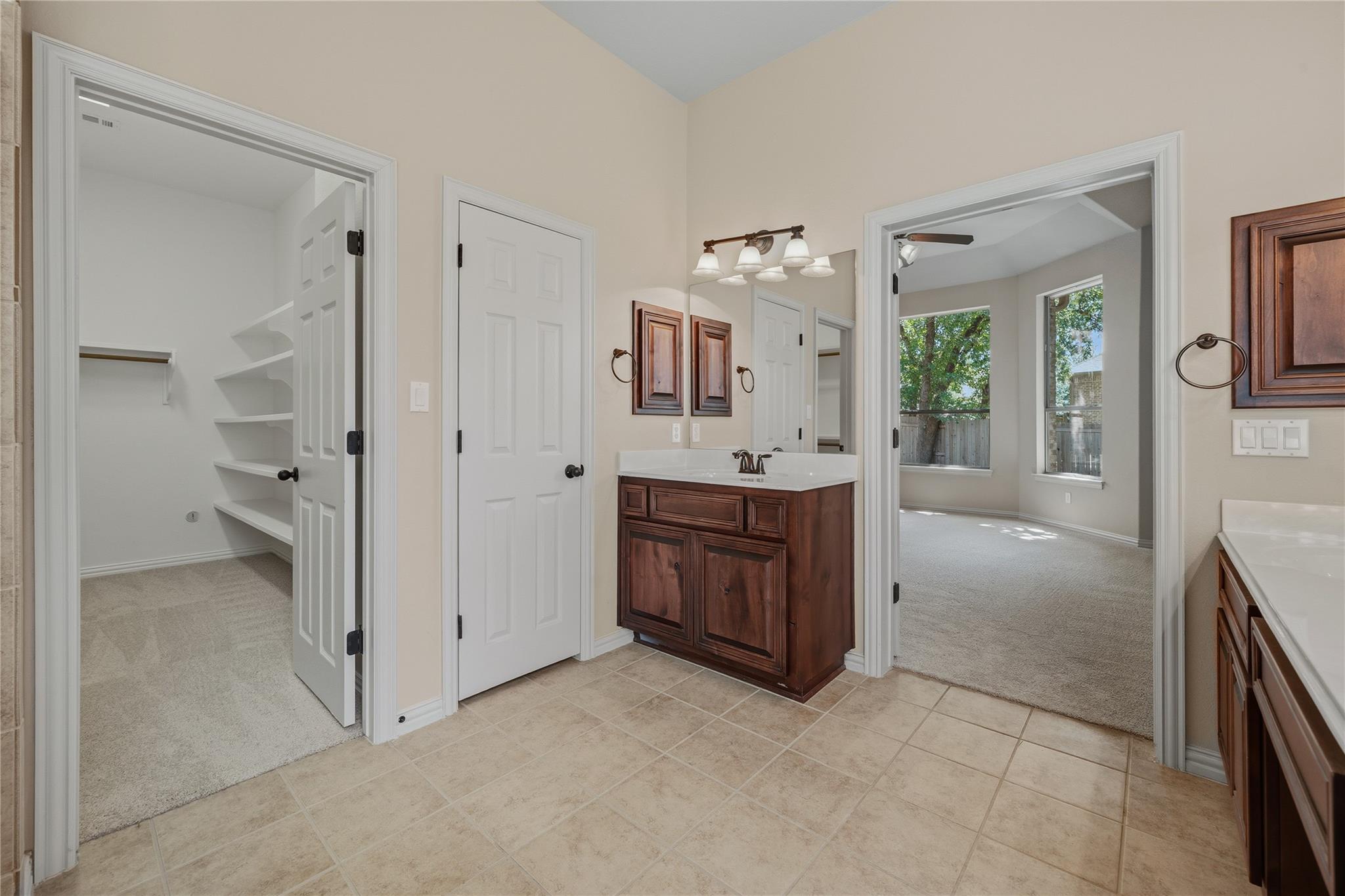 205  Crosswind Ct, photo 12
