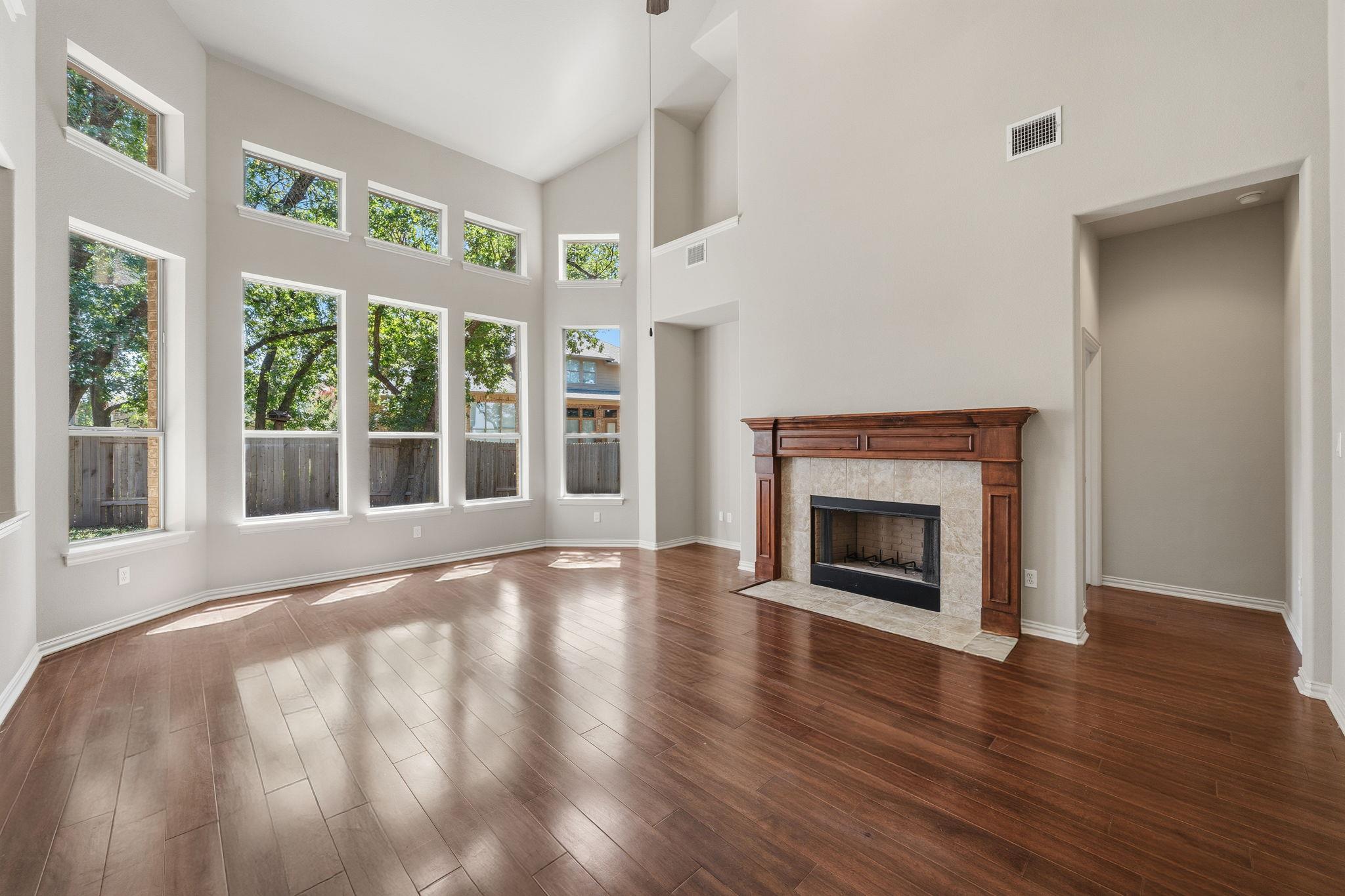 205  Crosswind Ct, photo 3