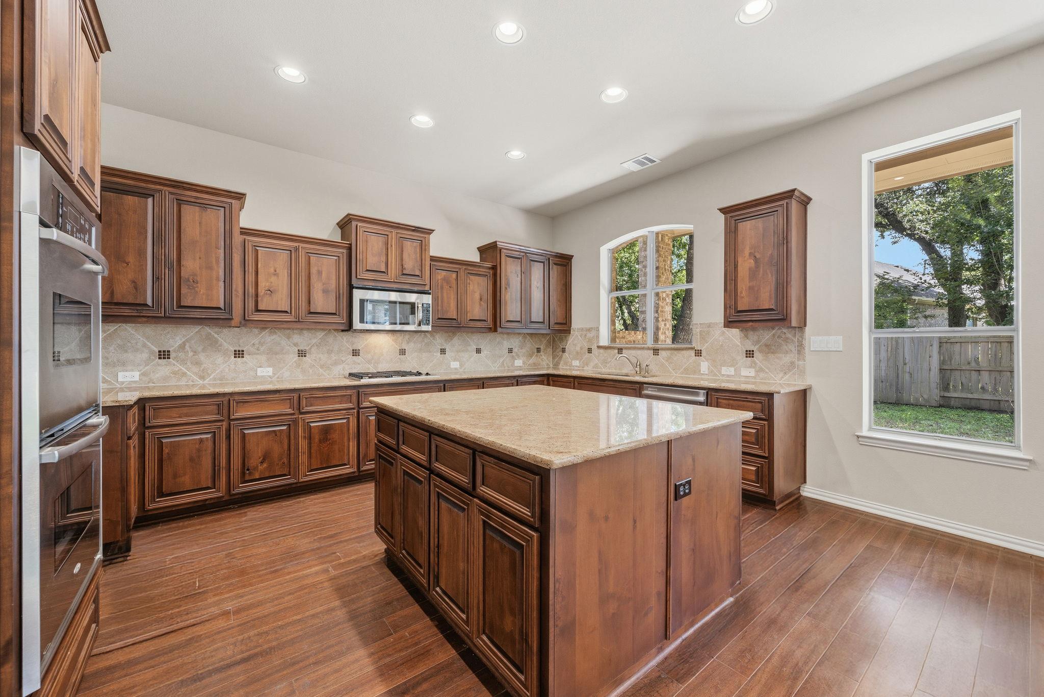 205  Crosswind Ct, photo 4