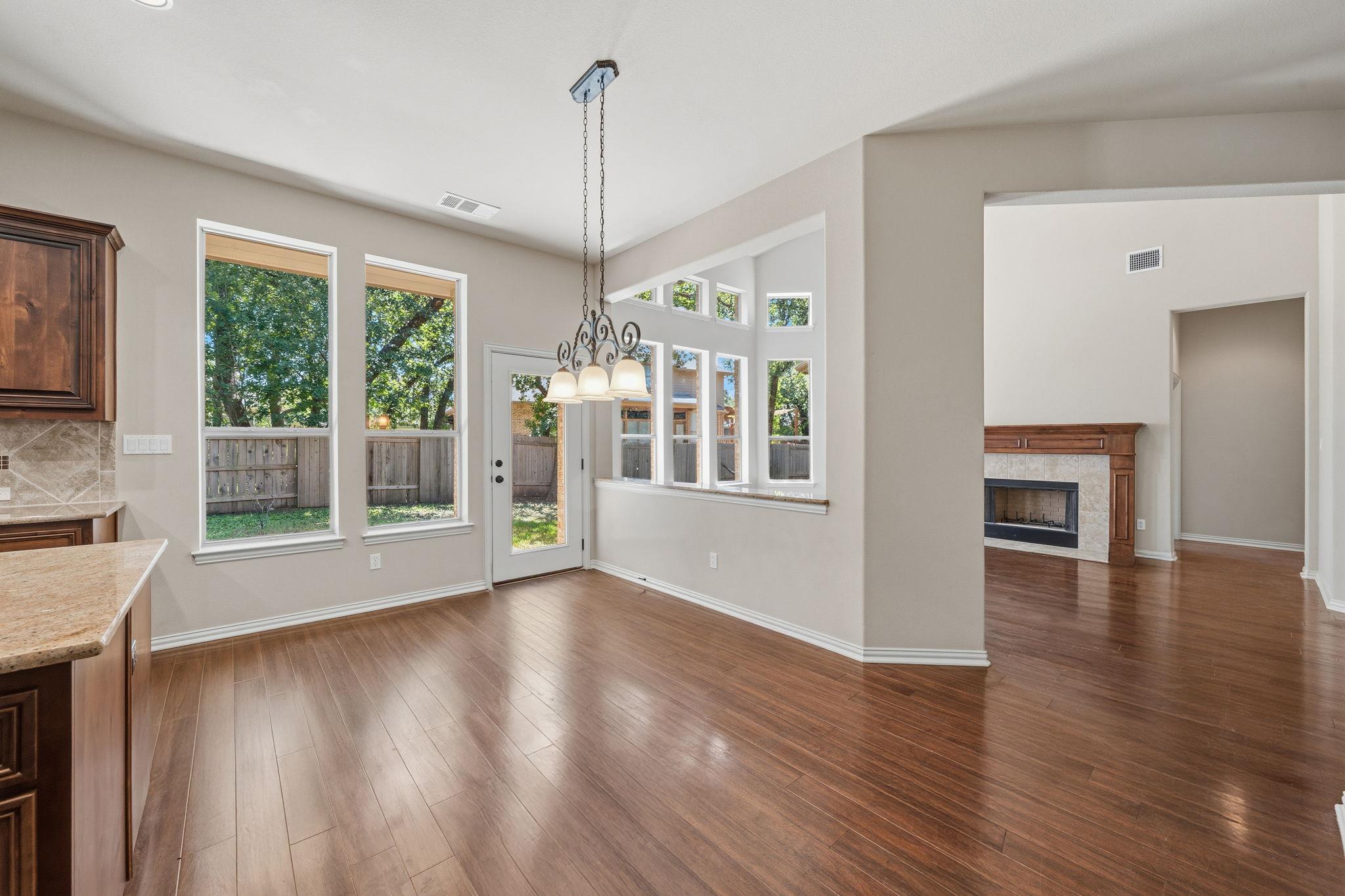 205  Crosswind Ct, photo 5