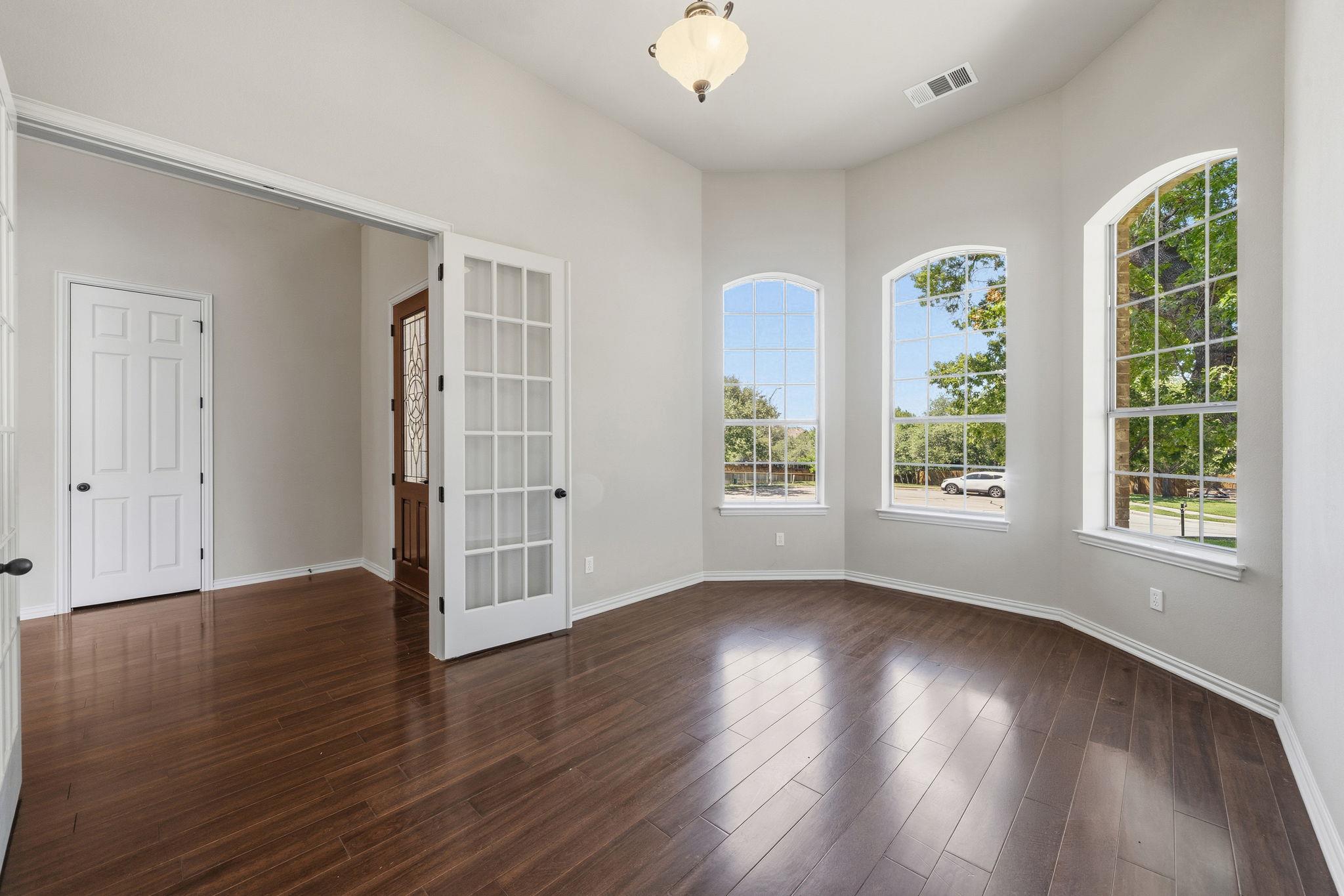 205  Crosswind Ct, photo 6