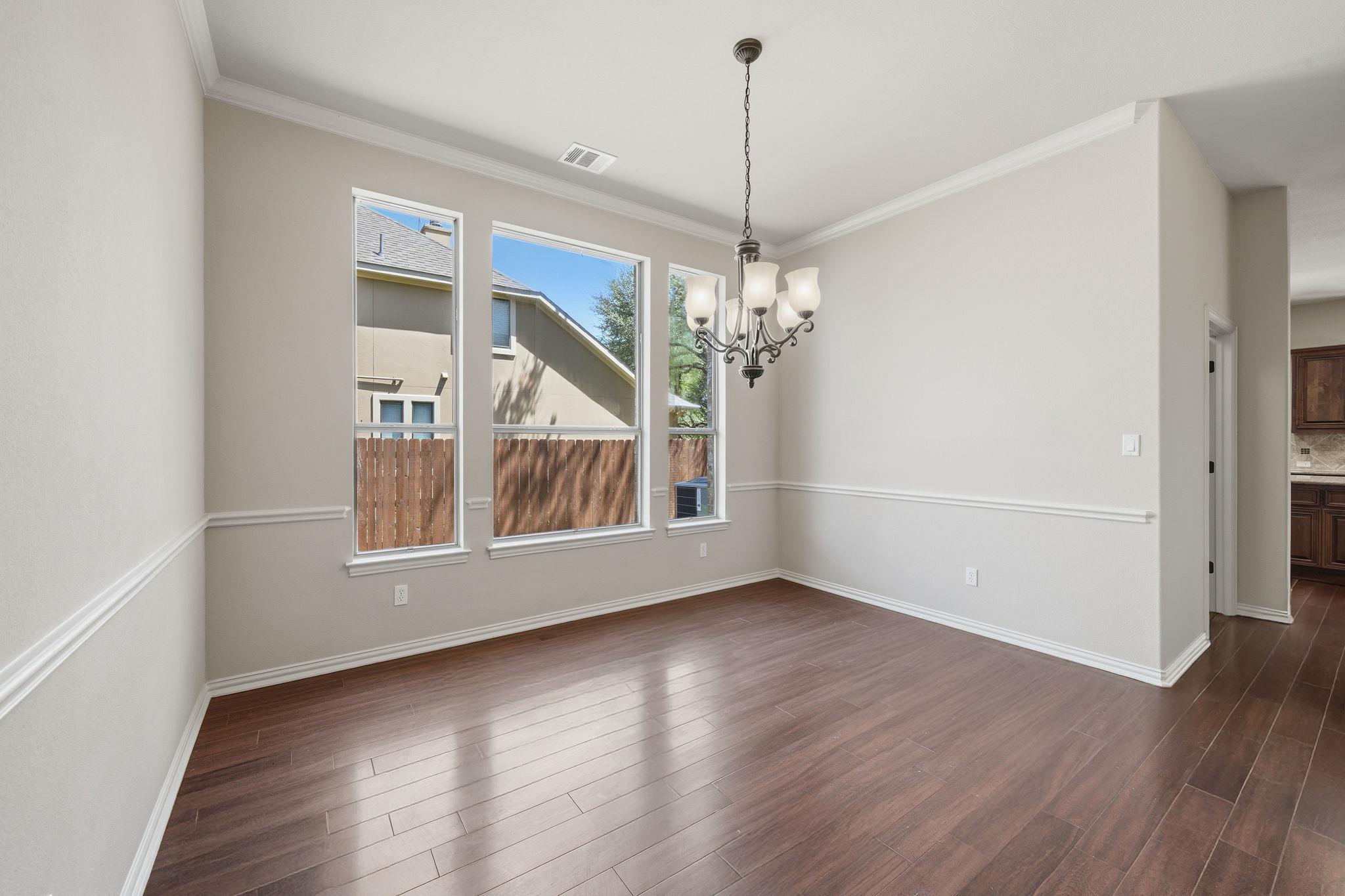 205  Crosswind Ct, photo 7