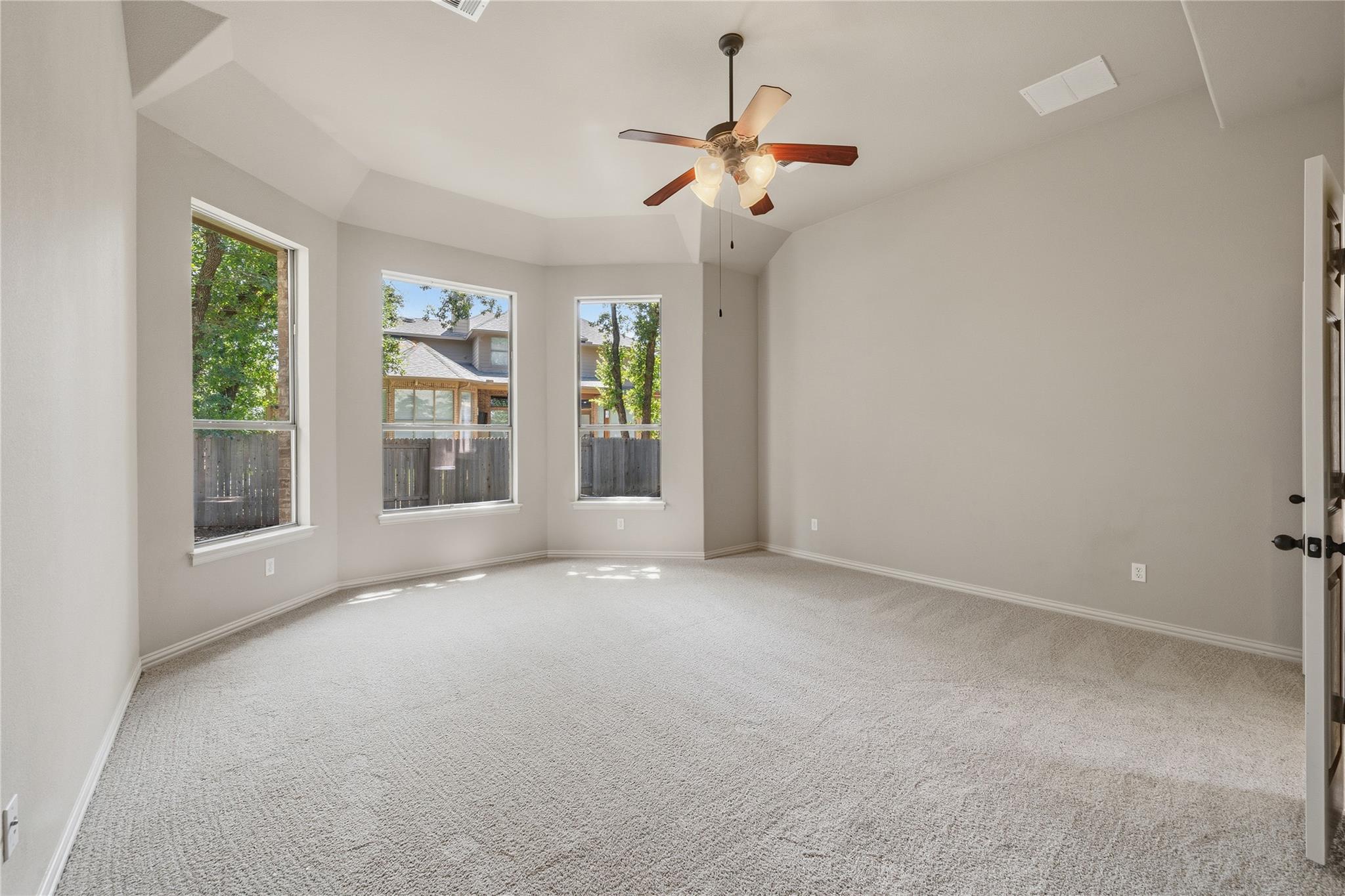 205  Crosswind Ct, photo 8