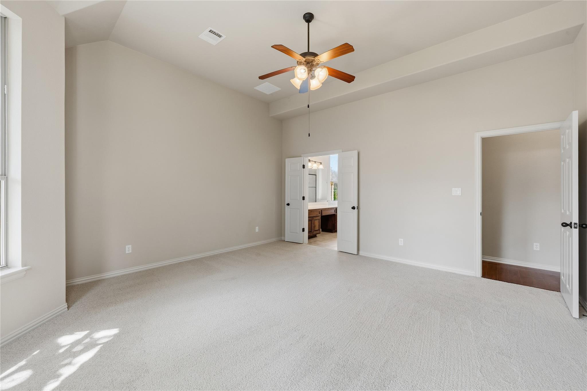 205  Crosswind Ct, photo 9
