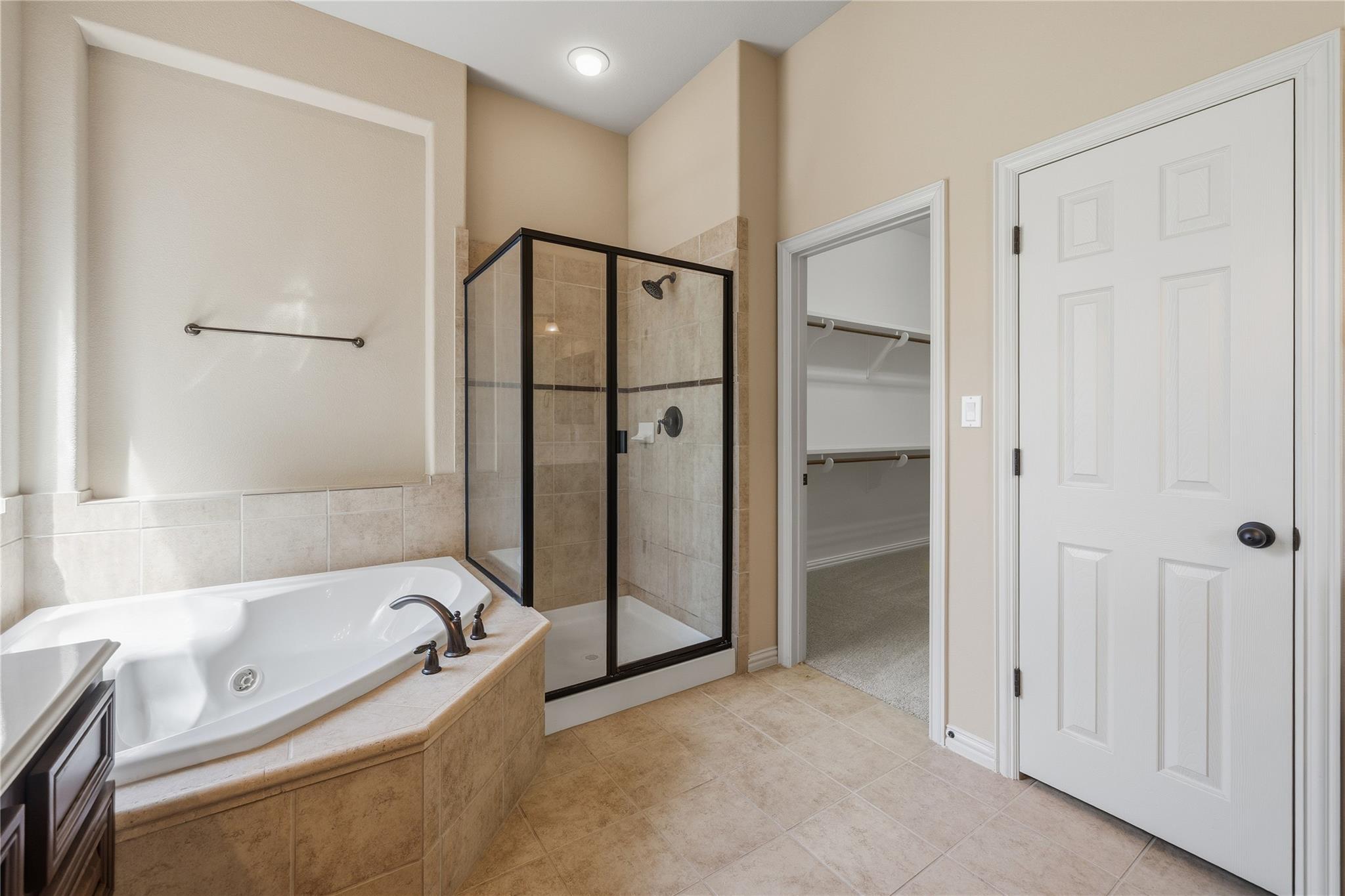 205  Crosswind Ct, photo 10