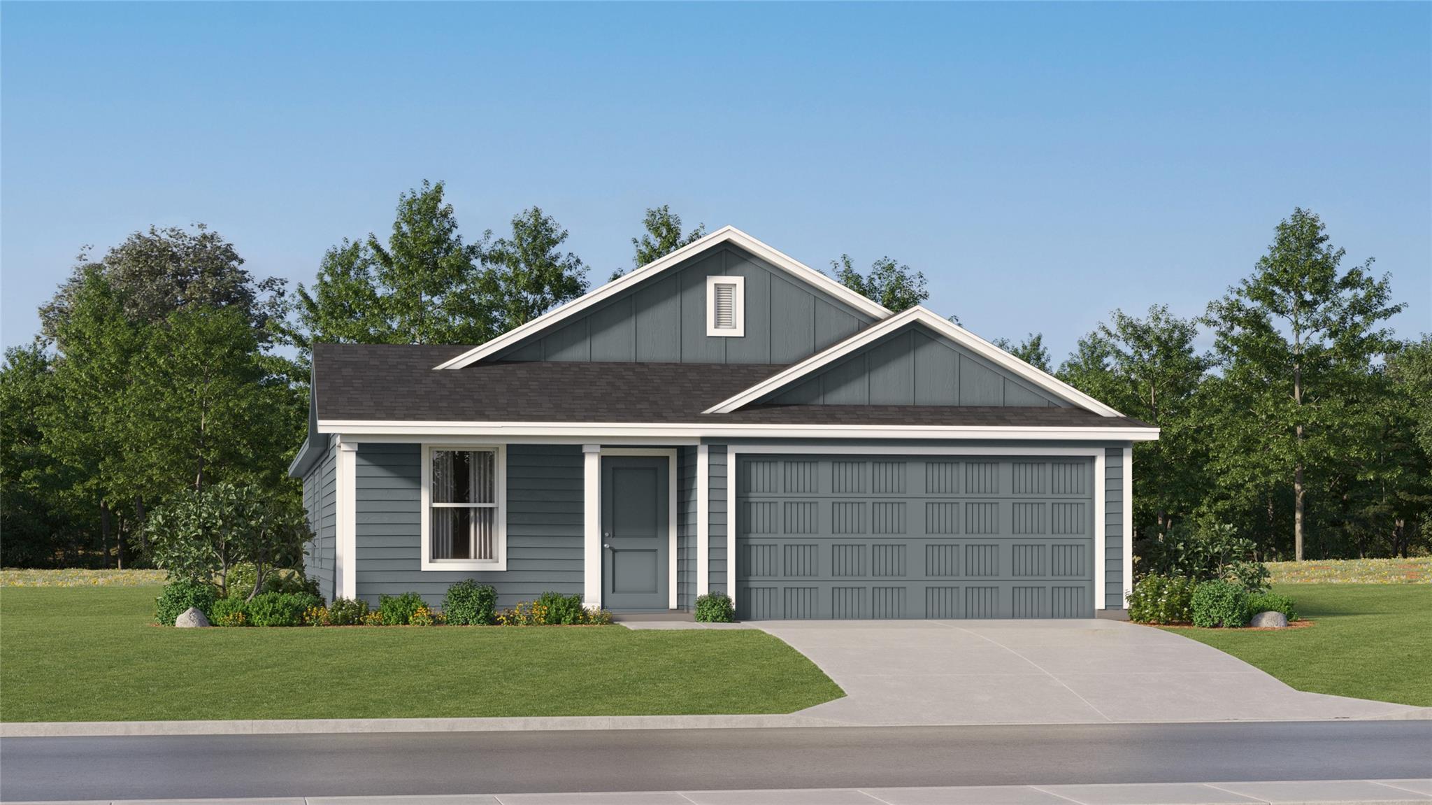418  Dubai Ave, photo 3
