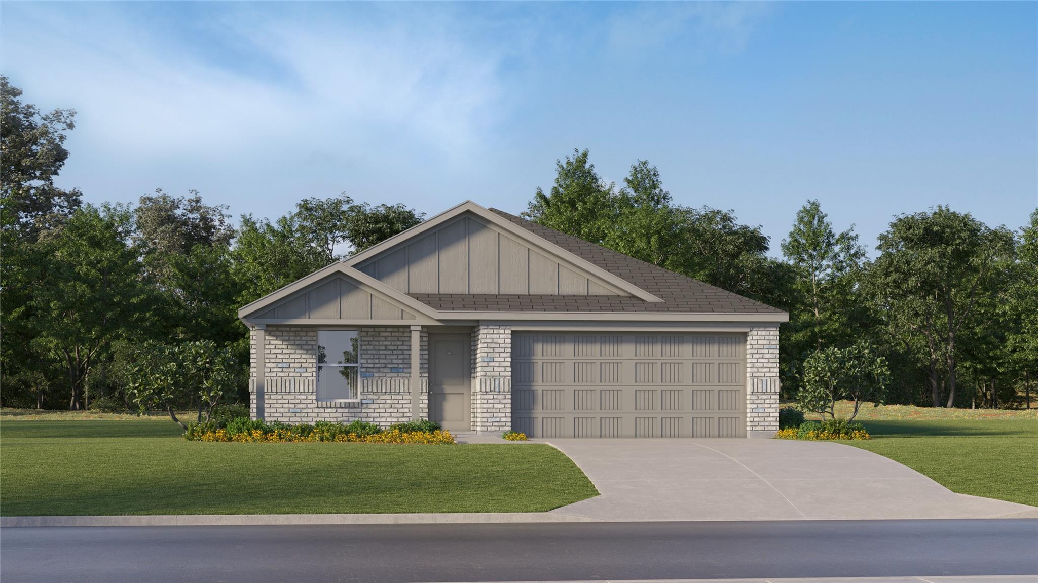 418  Dubai Ave, photo 4