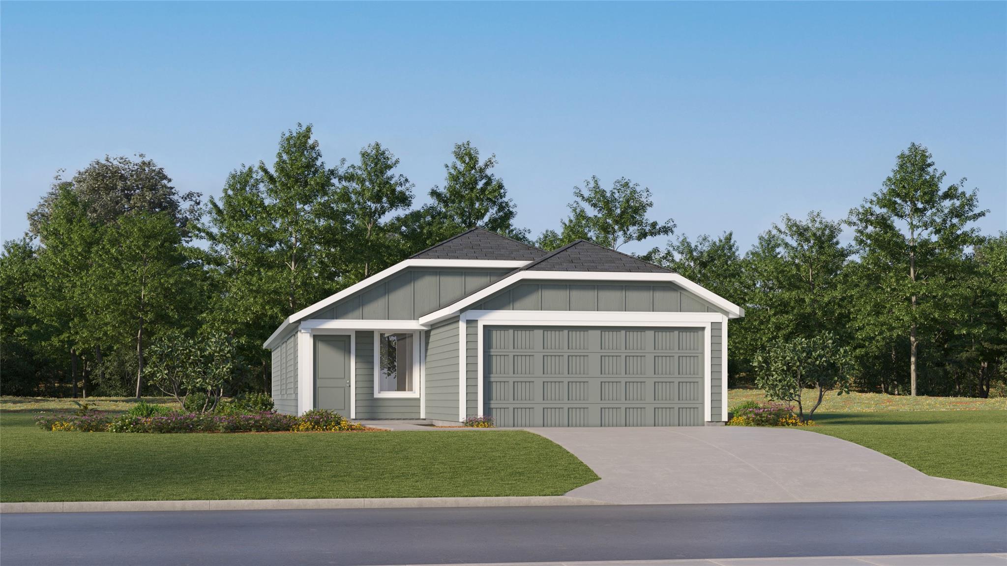 442  Dubai Ave, photo 2