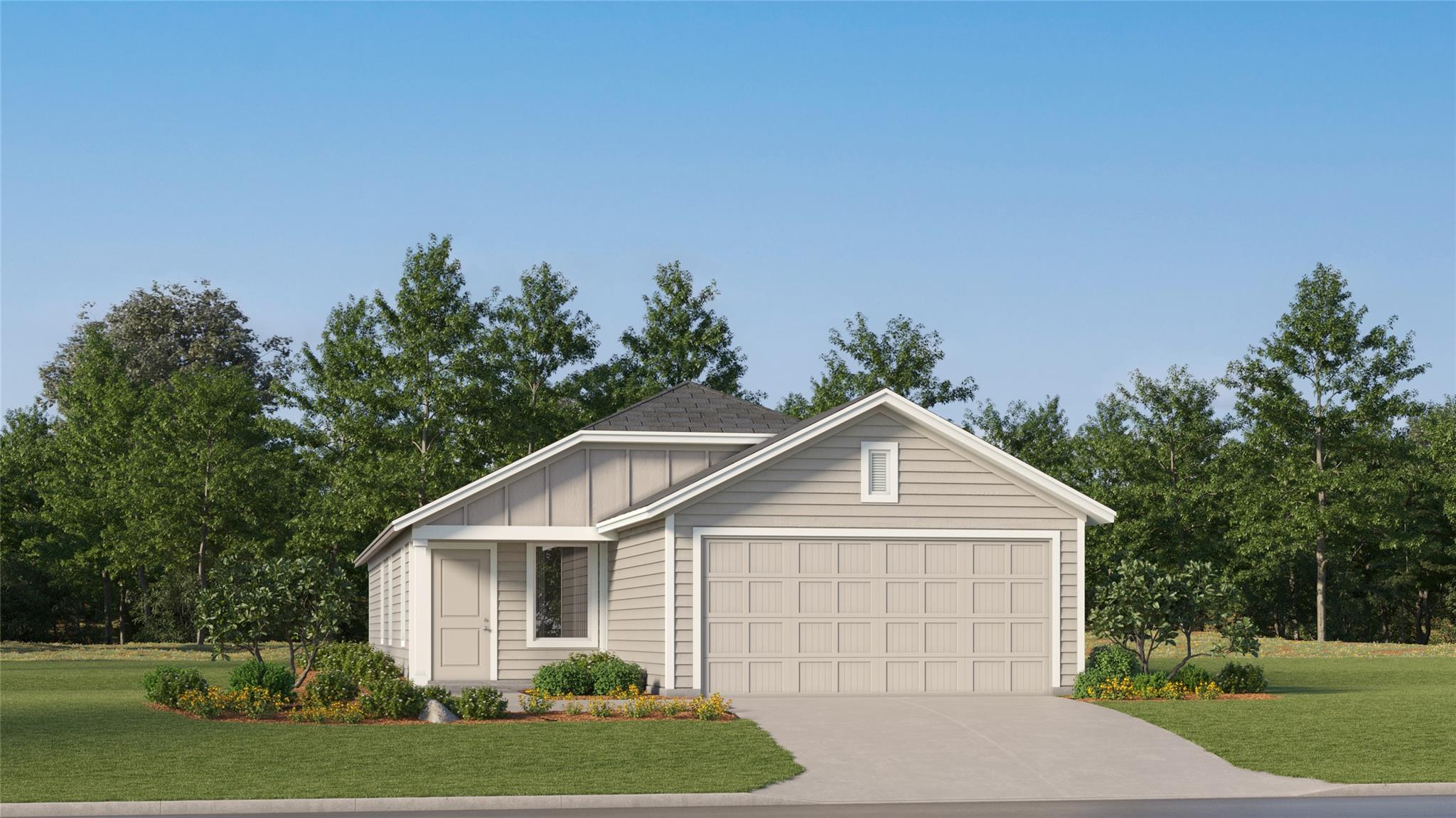 442  Dubai Ave, photo 3