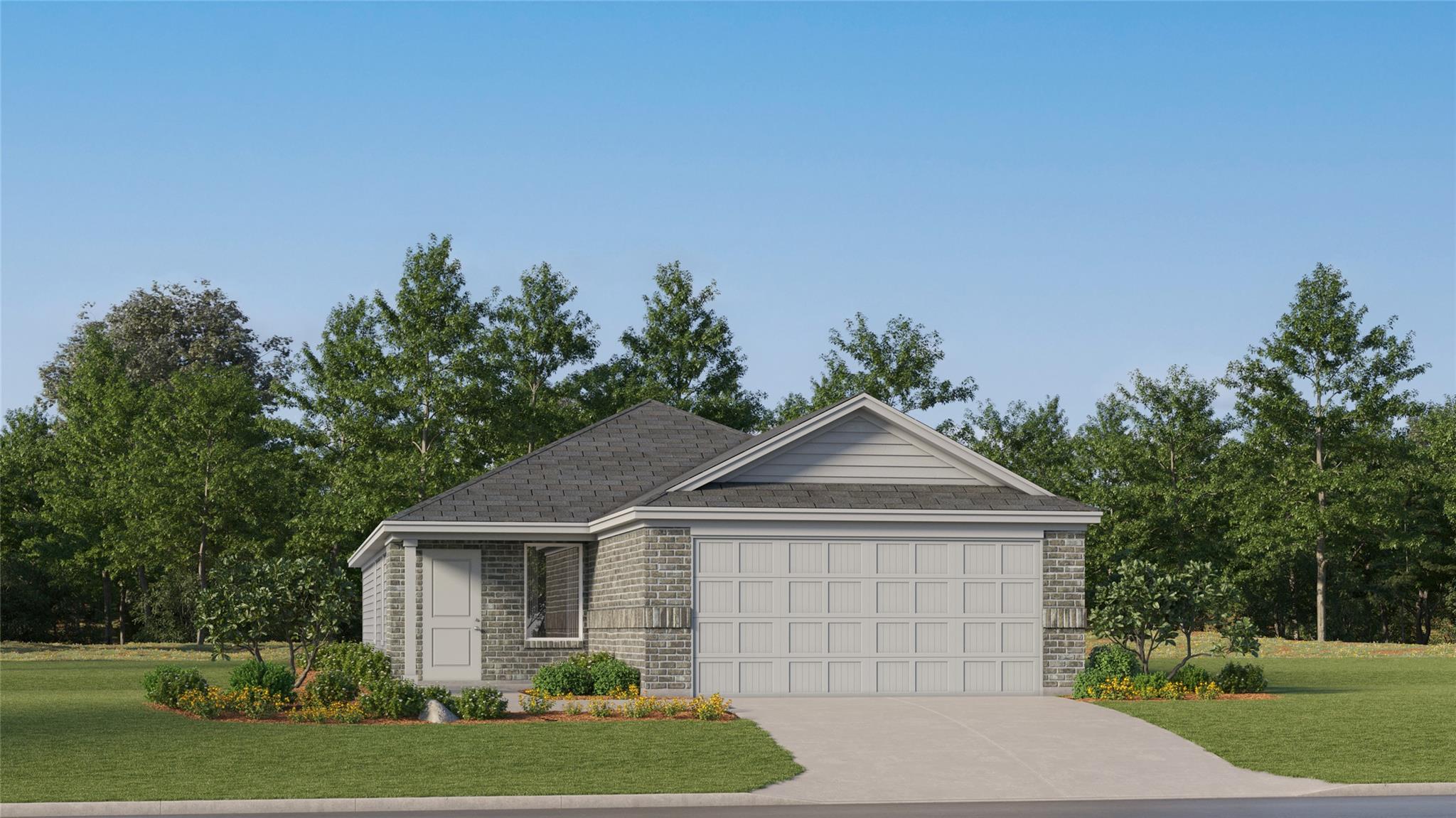 442  Dubai Ave, photo 4