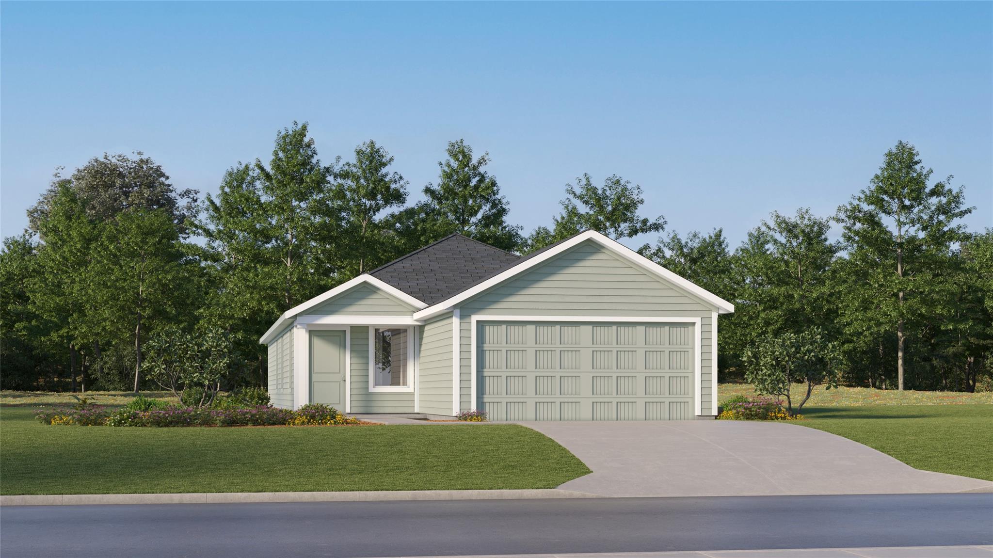 442  Dubai Ave, photo 6