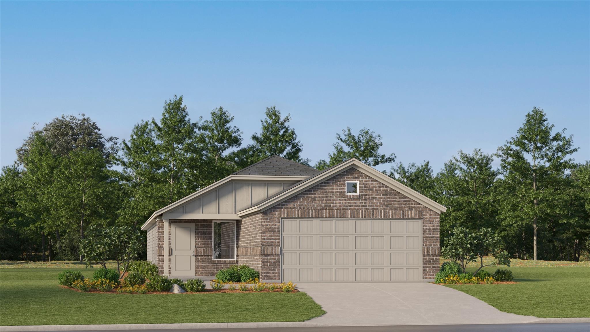 442  Dubai Ave, photo 7