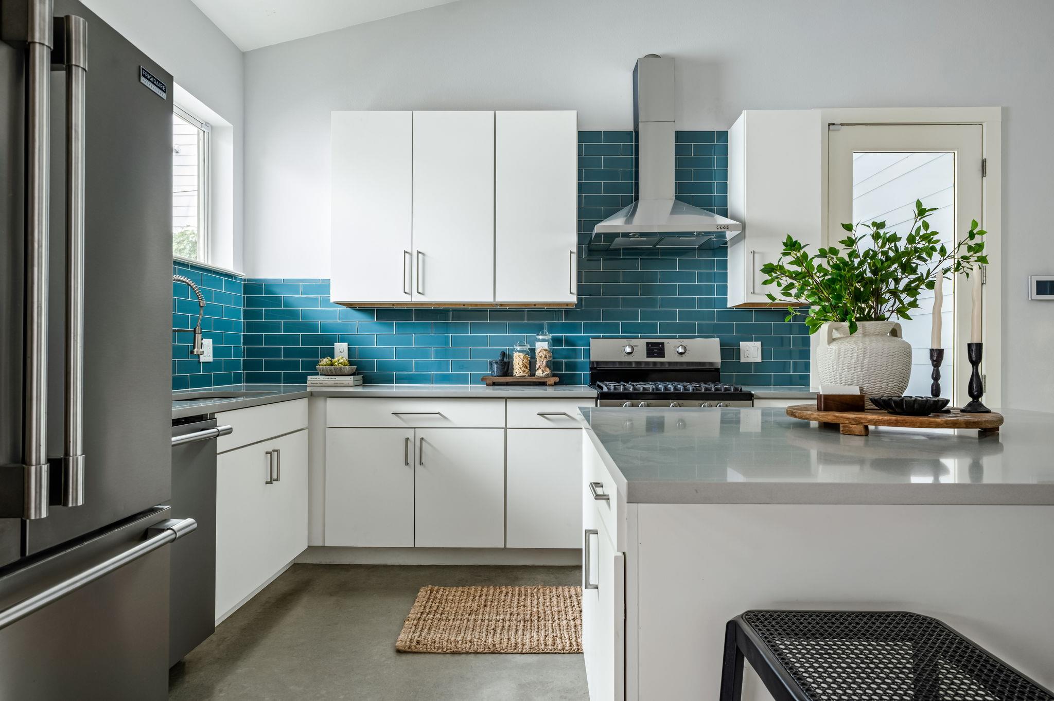 1703  Perez St  #2, photo 11