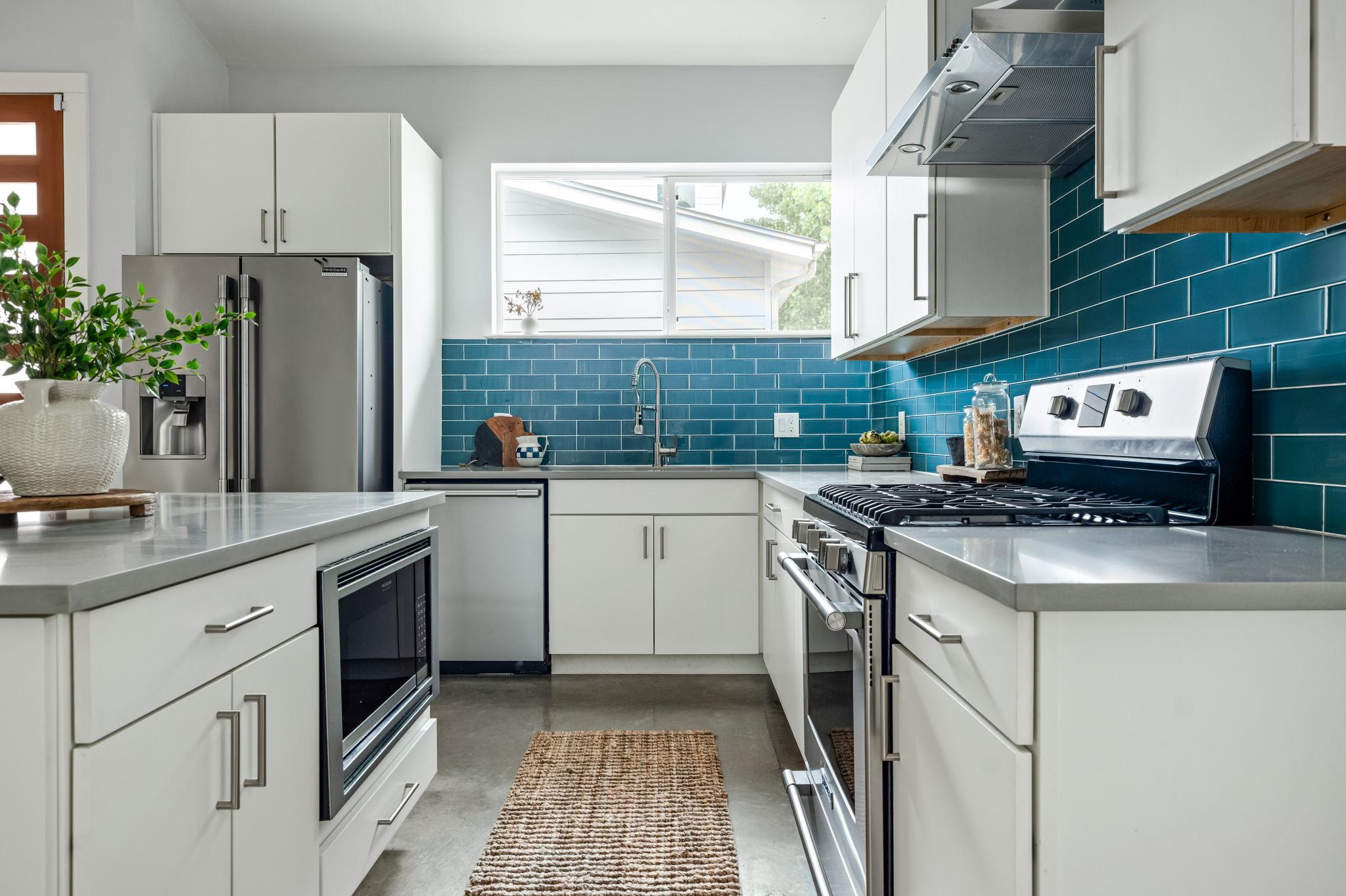 1703  Perez St  #2, photo 12