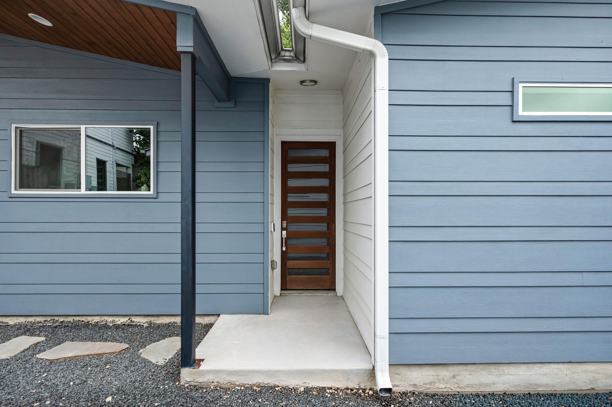 1703  Perez St  #2, photo 3