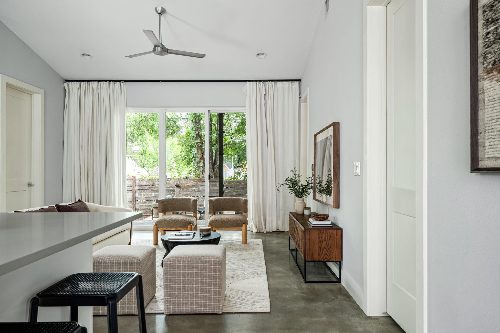 1703  Perez St  #2, photo 4