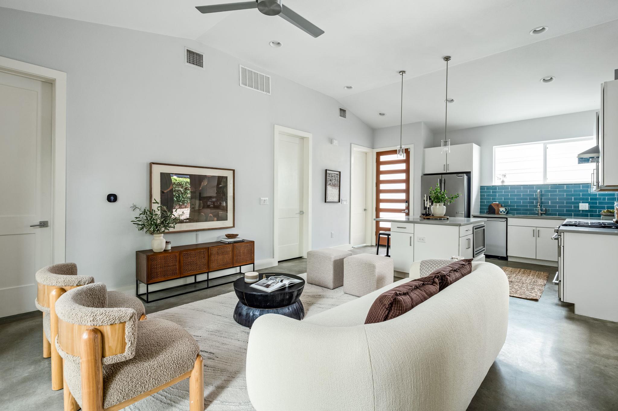 1703  Perez St  #2, photo 5