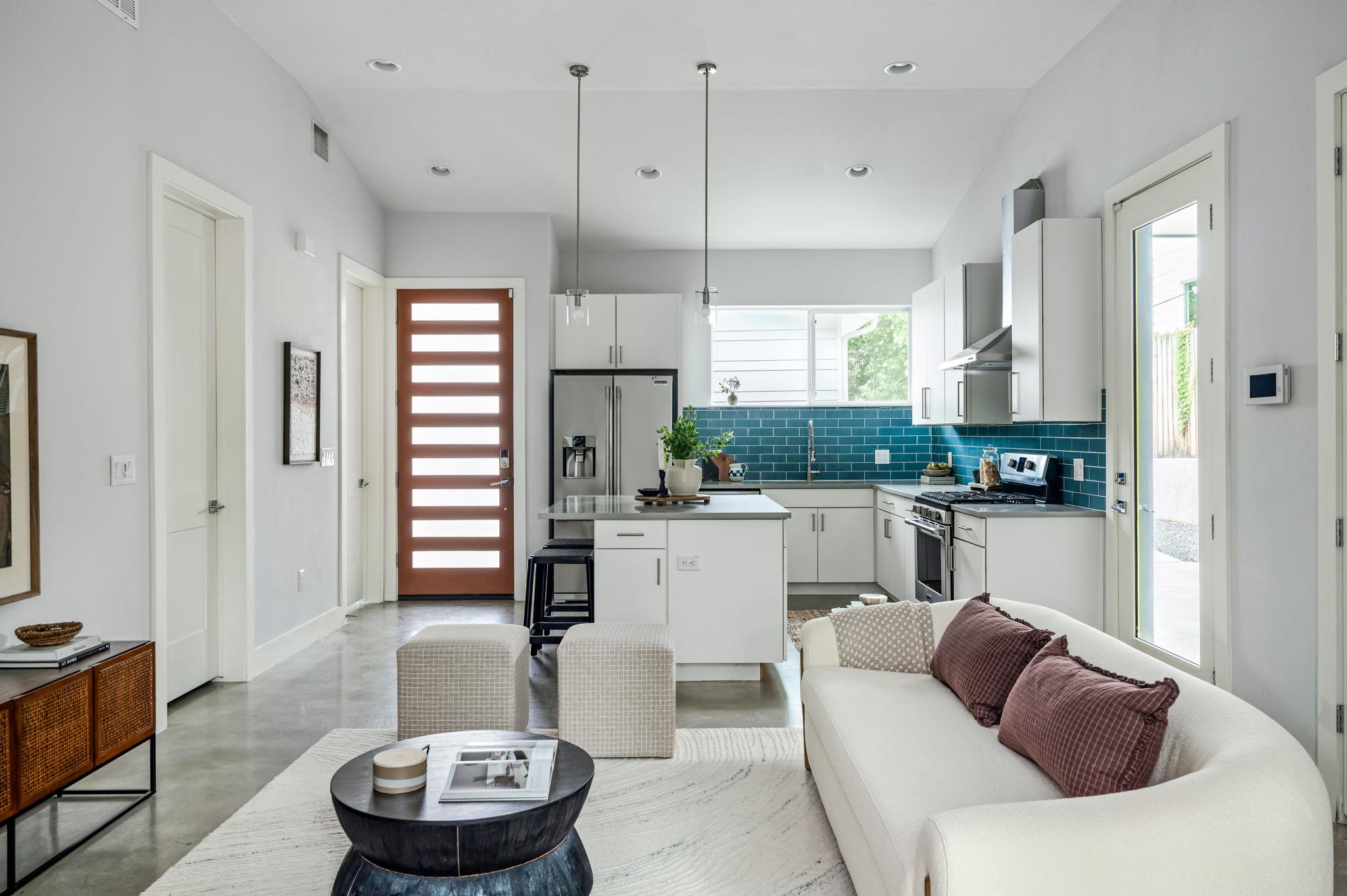1703  Perez St  #2, photo 6