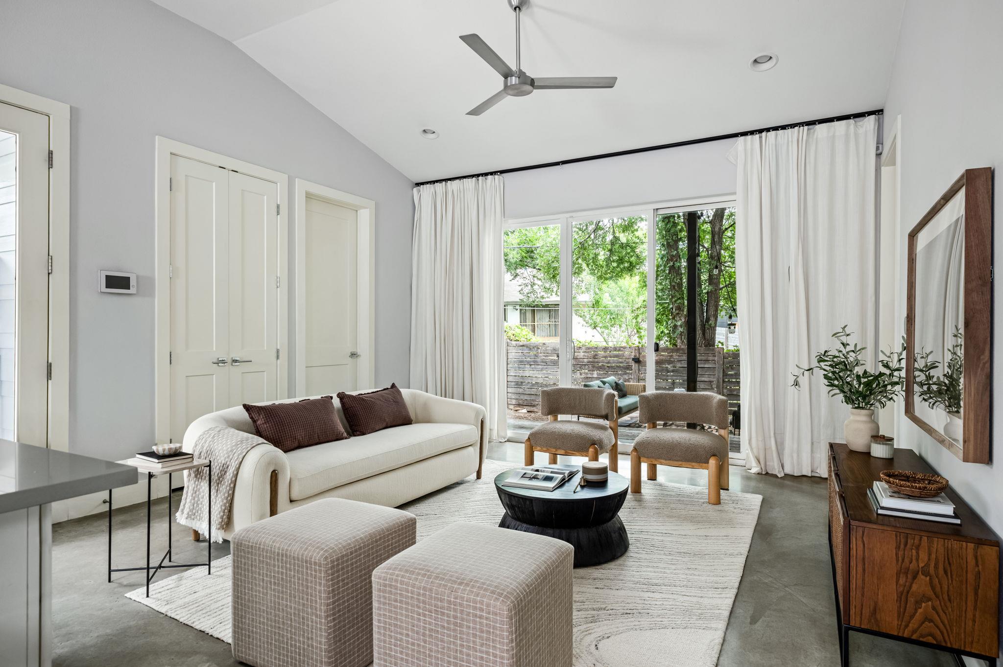 1703  Perez St  #2, photo 7
