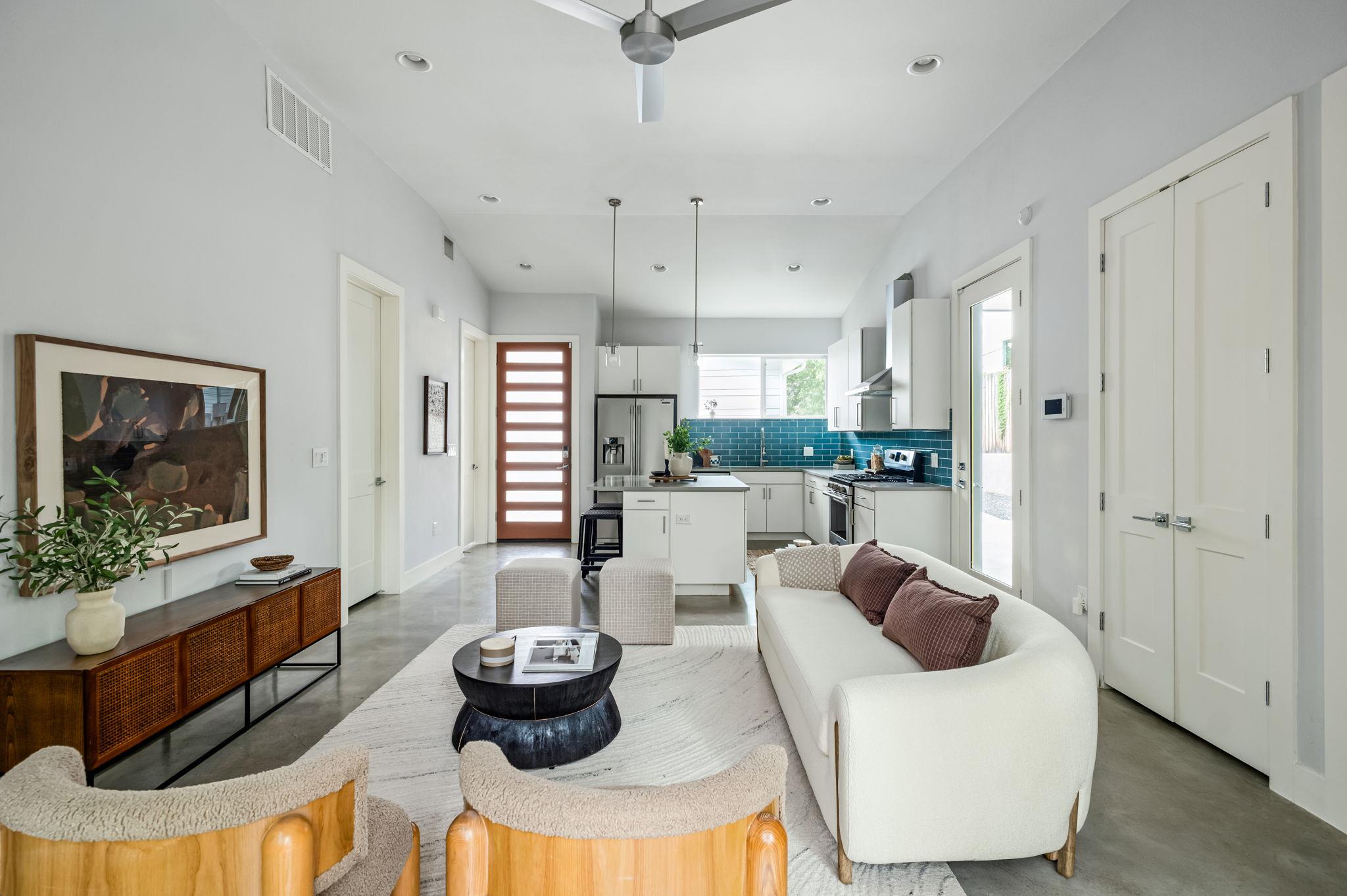 1703  Perez St  #2, photo 8