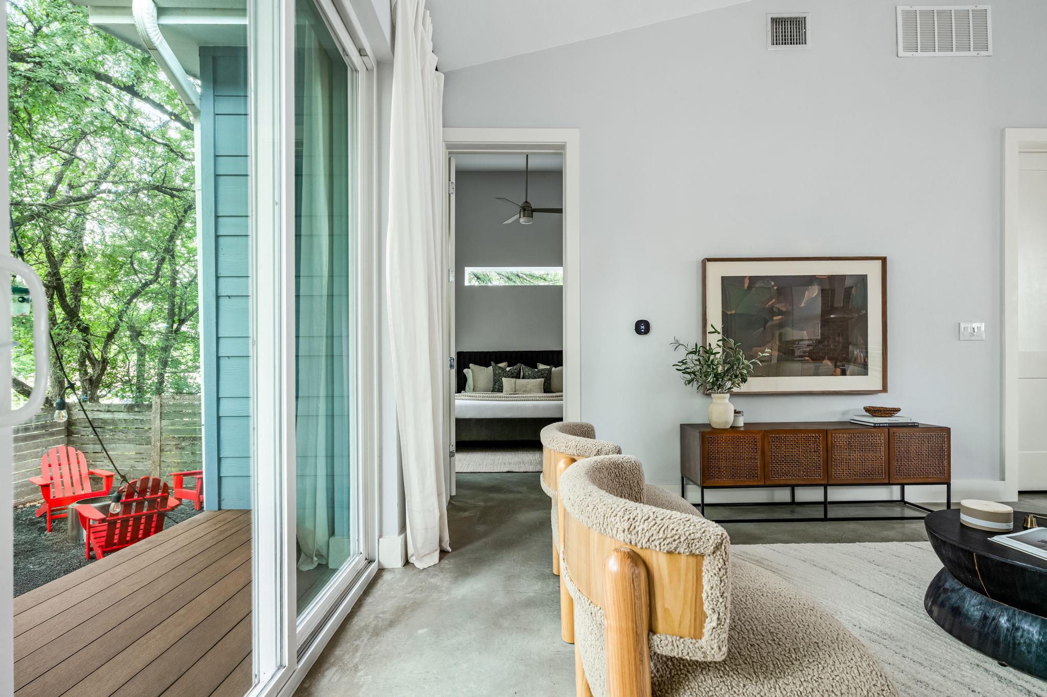 1703  Perez St  #2, photo 9