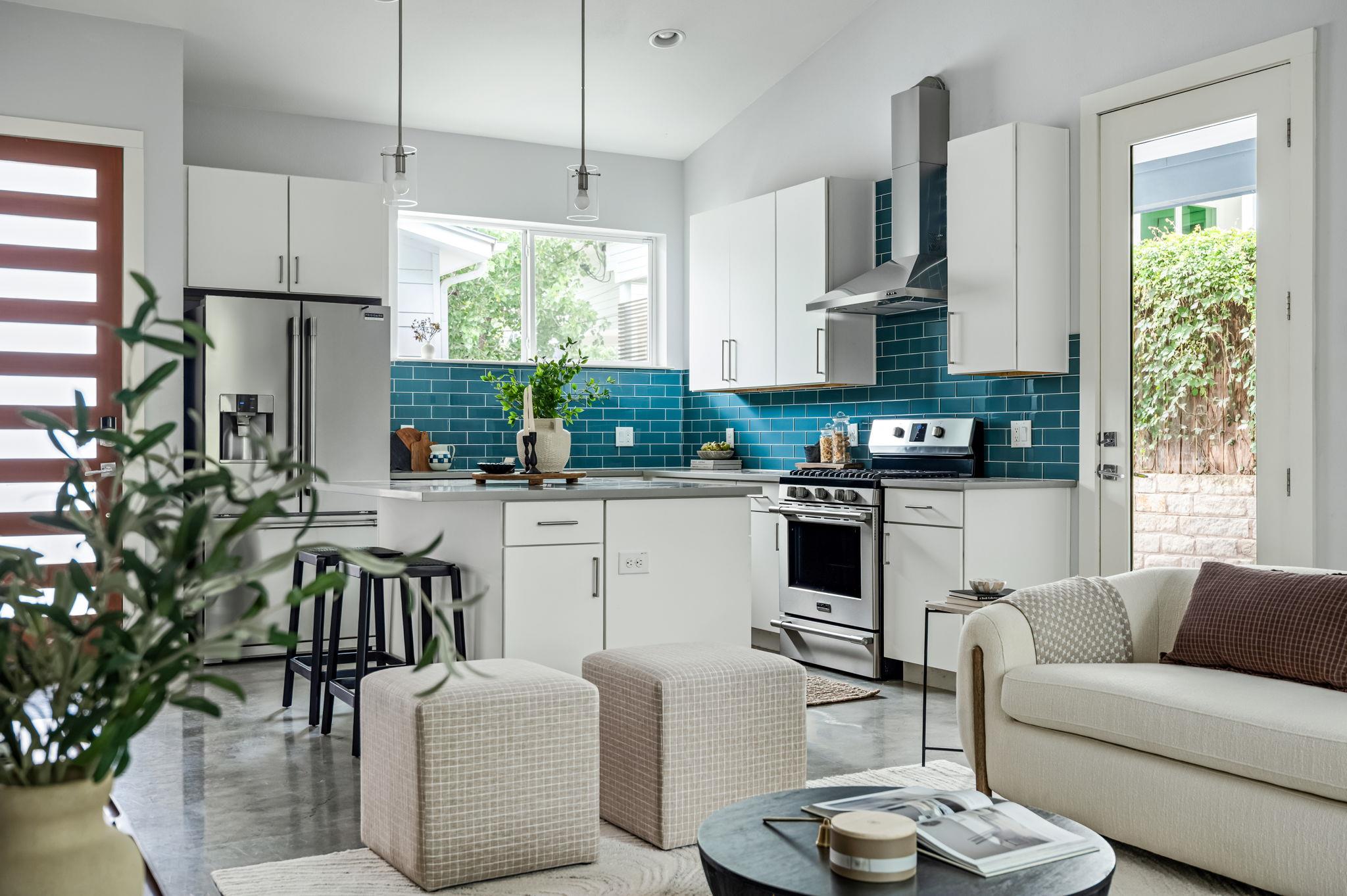 1703  Perez St  #2, photo 10