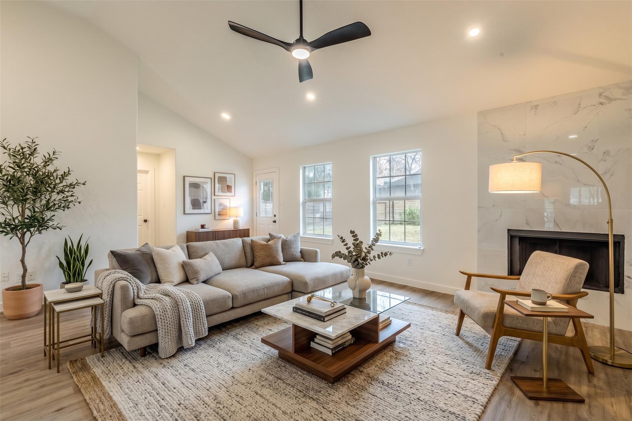 119 W Kikipua Ln, photo 2