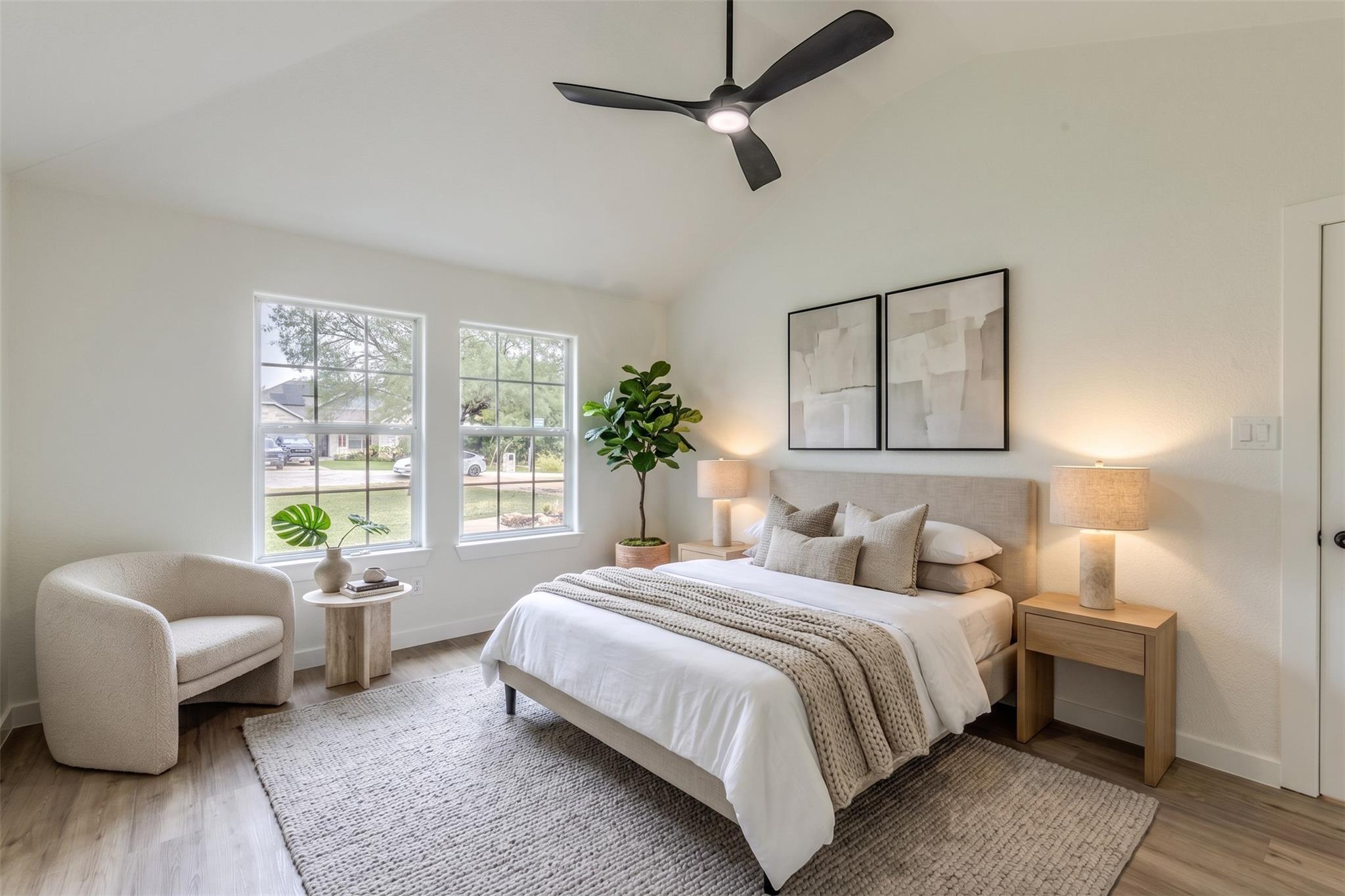 119 W Kikipua Ln, photo 11