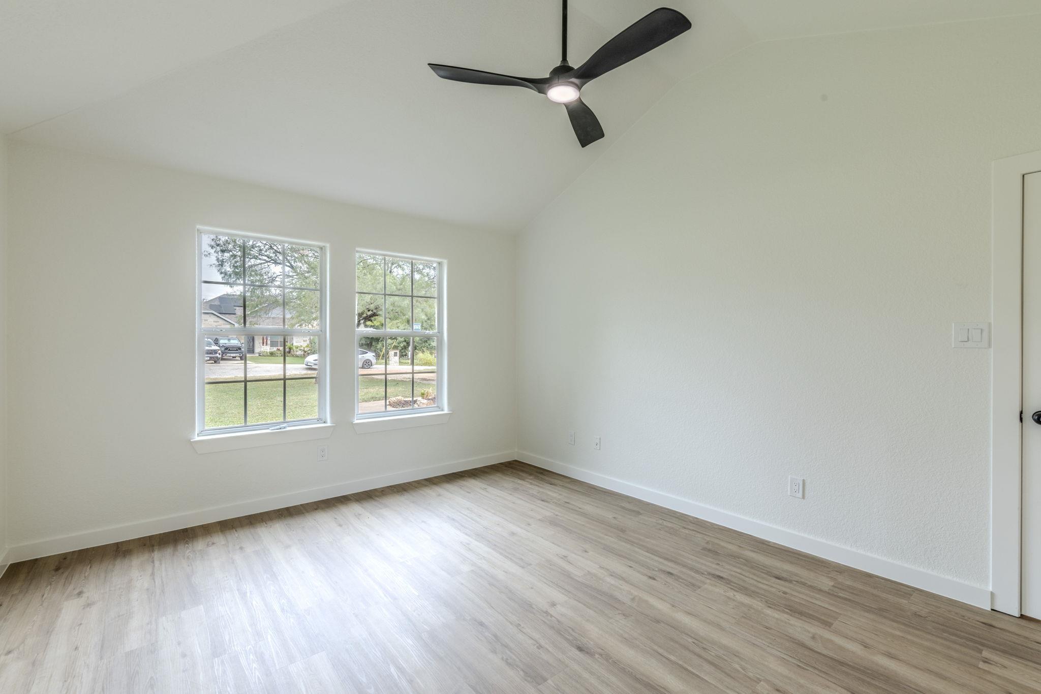 119 W Kikipua Ln, photo 12