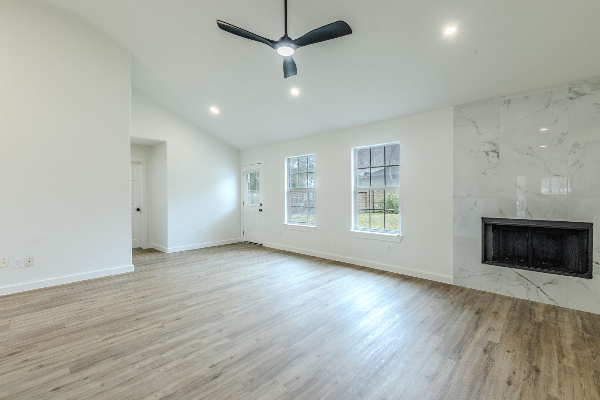 119 W Kikipua Ln, photo 3