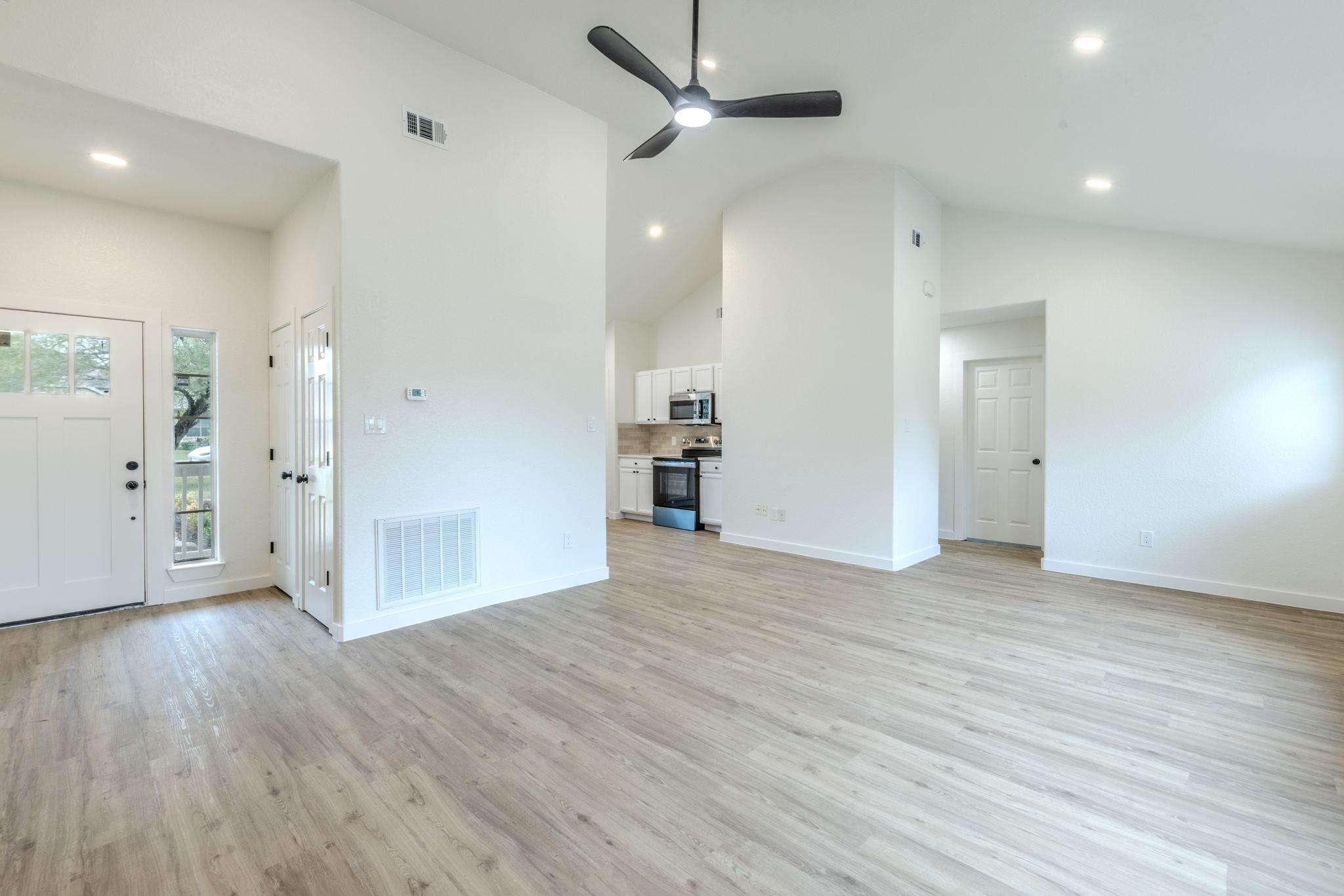 119 W Kikipua Ln, photo 4