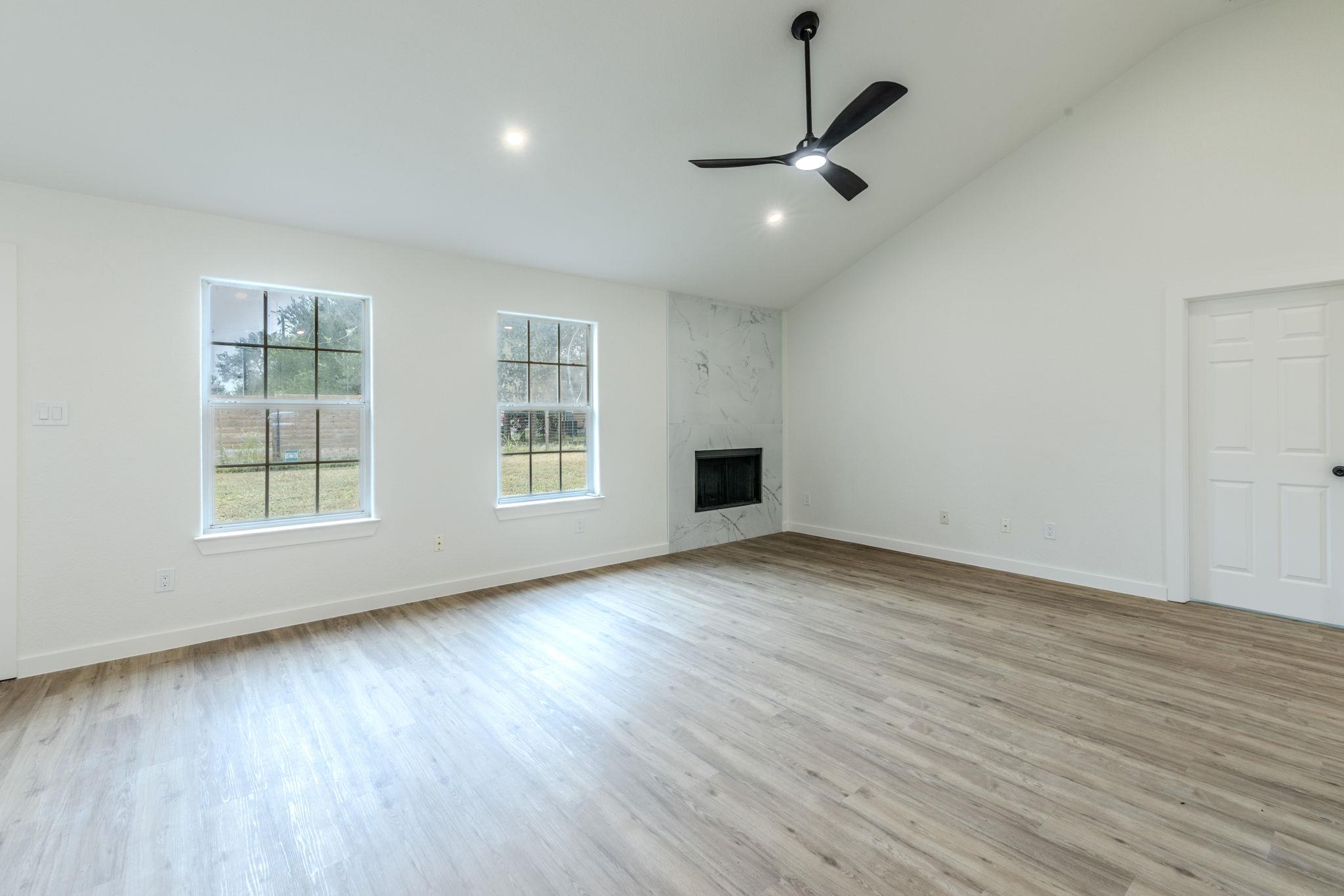 119 W Kikipua Ln, photo 5