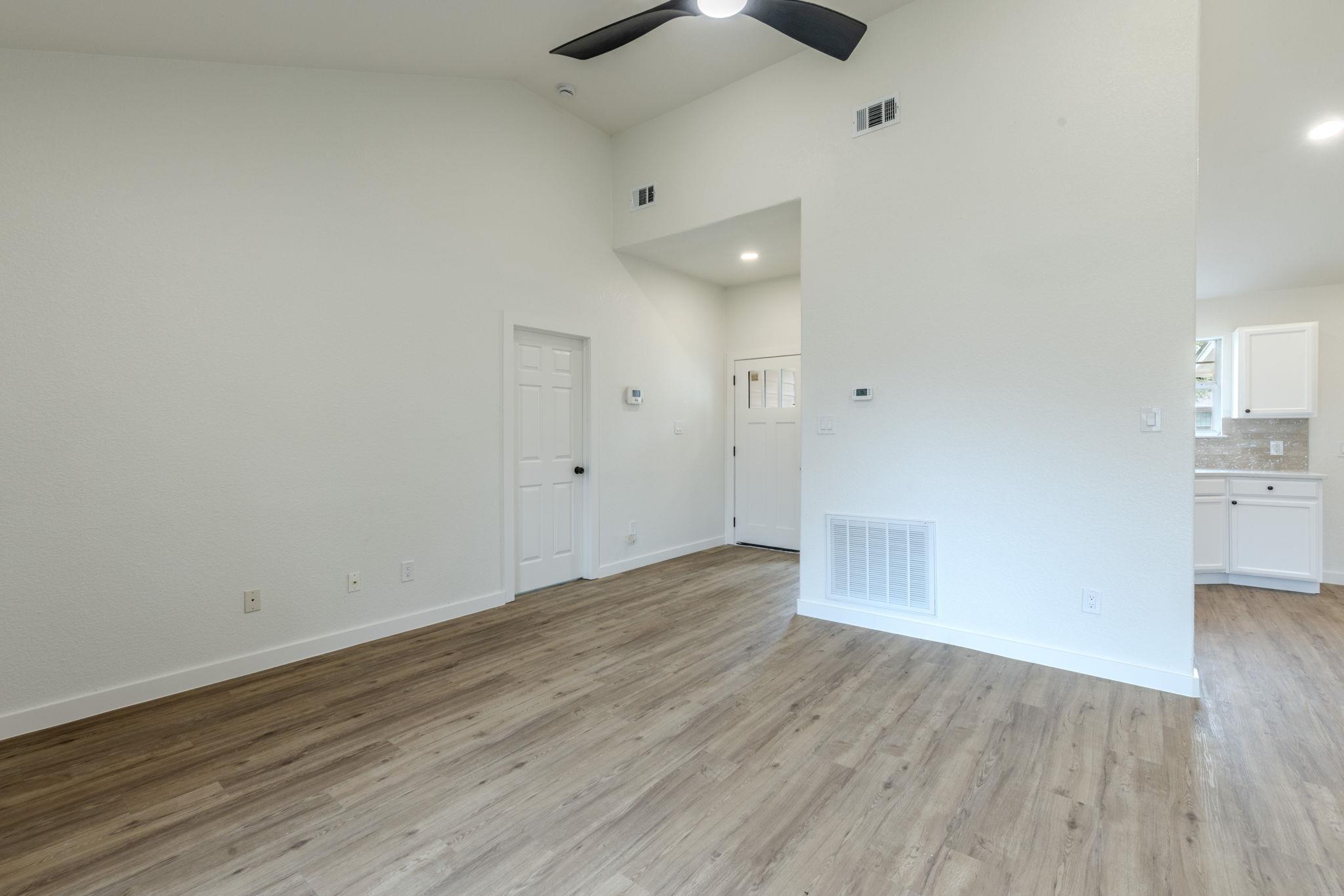 119 W Kikipua Ln, photo 6