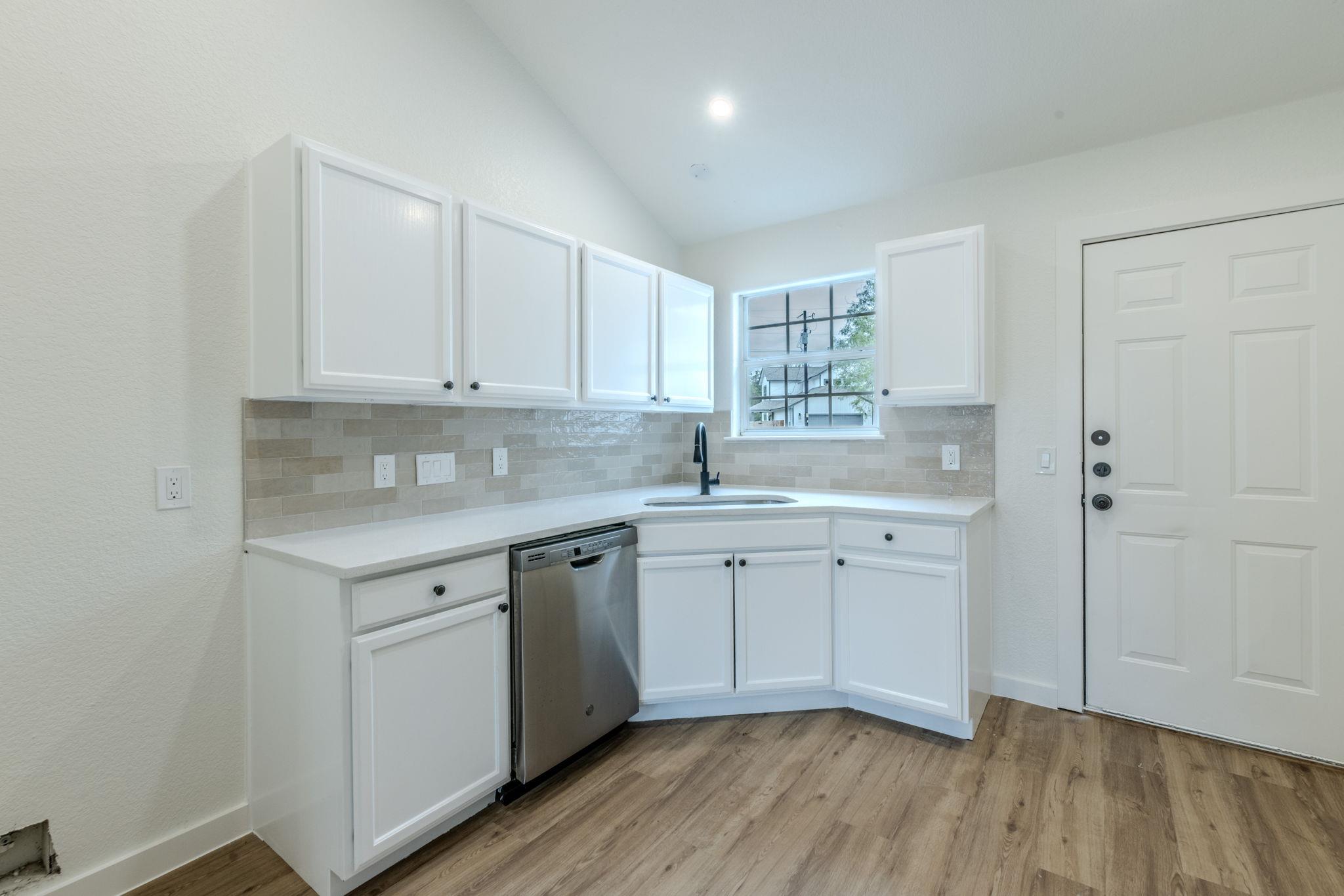 119 W Kikipua Ln, photo 7