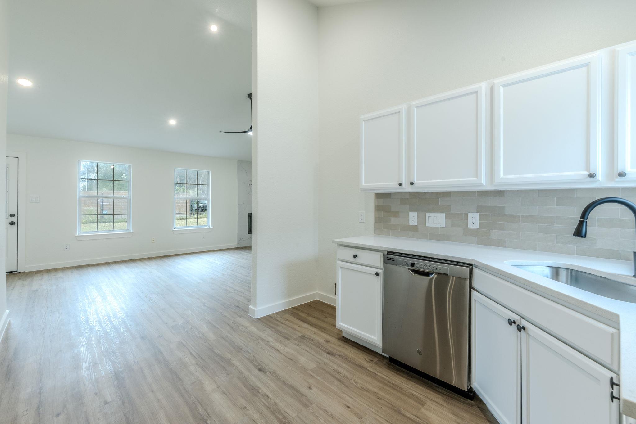 119 W Kikipua Ln, photo 8
