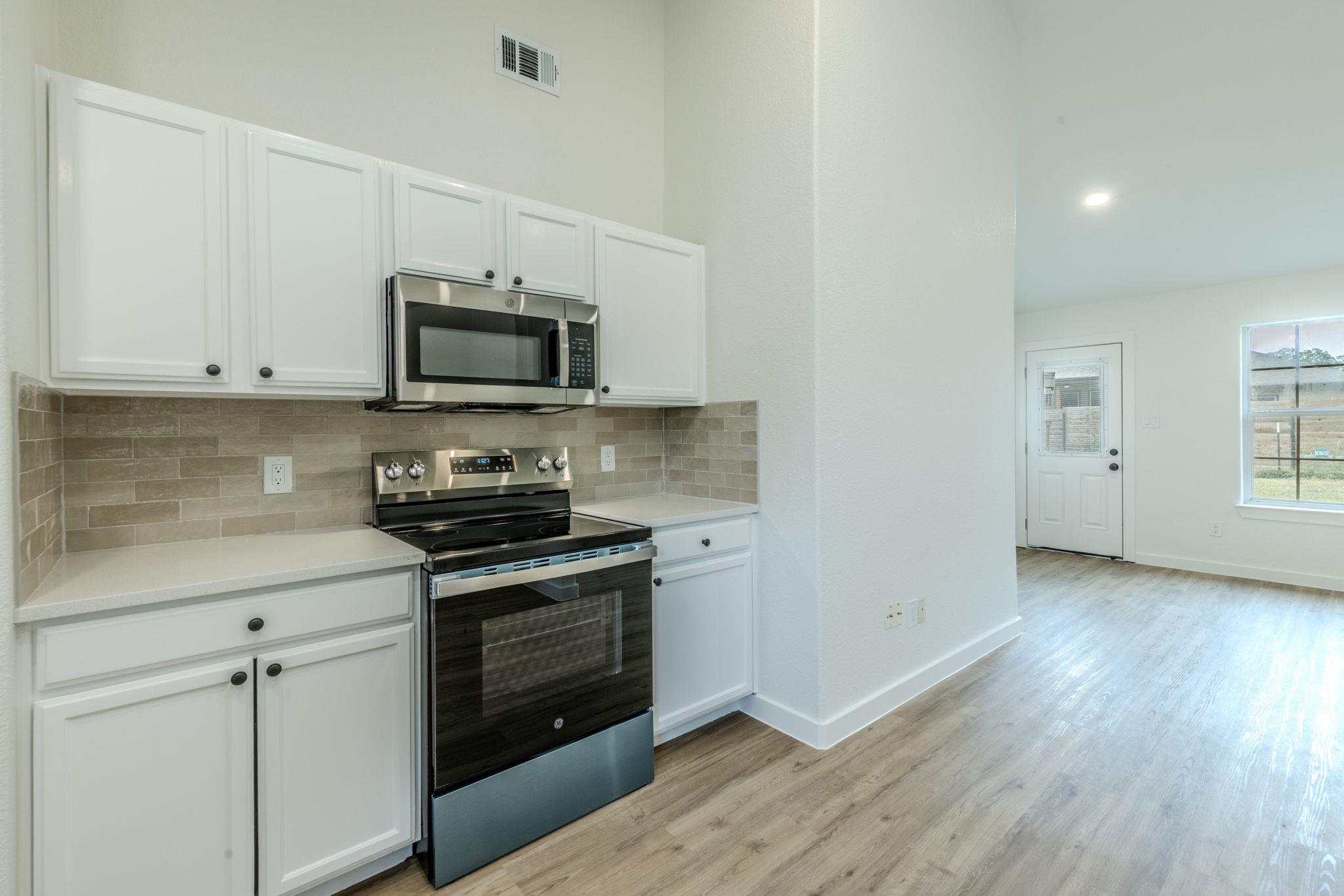 119 W Kikipua Ln, photo 9