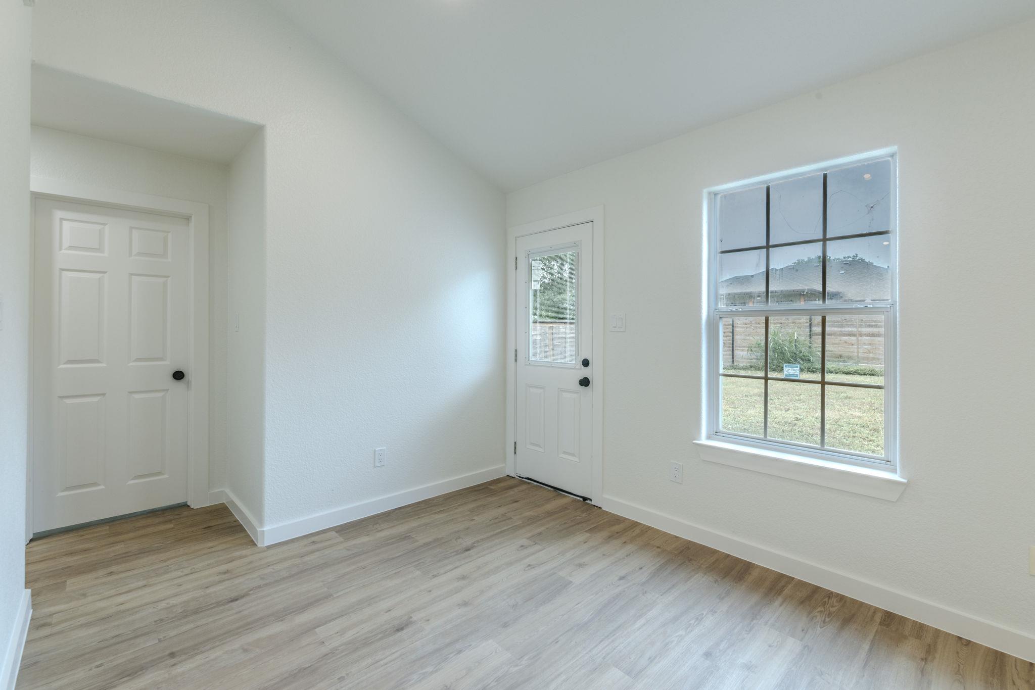 119 W Kikipua Ln, photo 10
